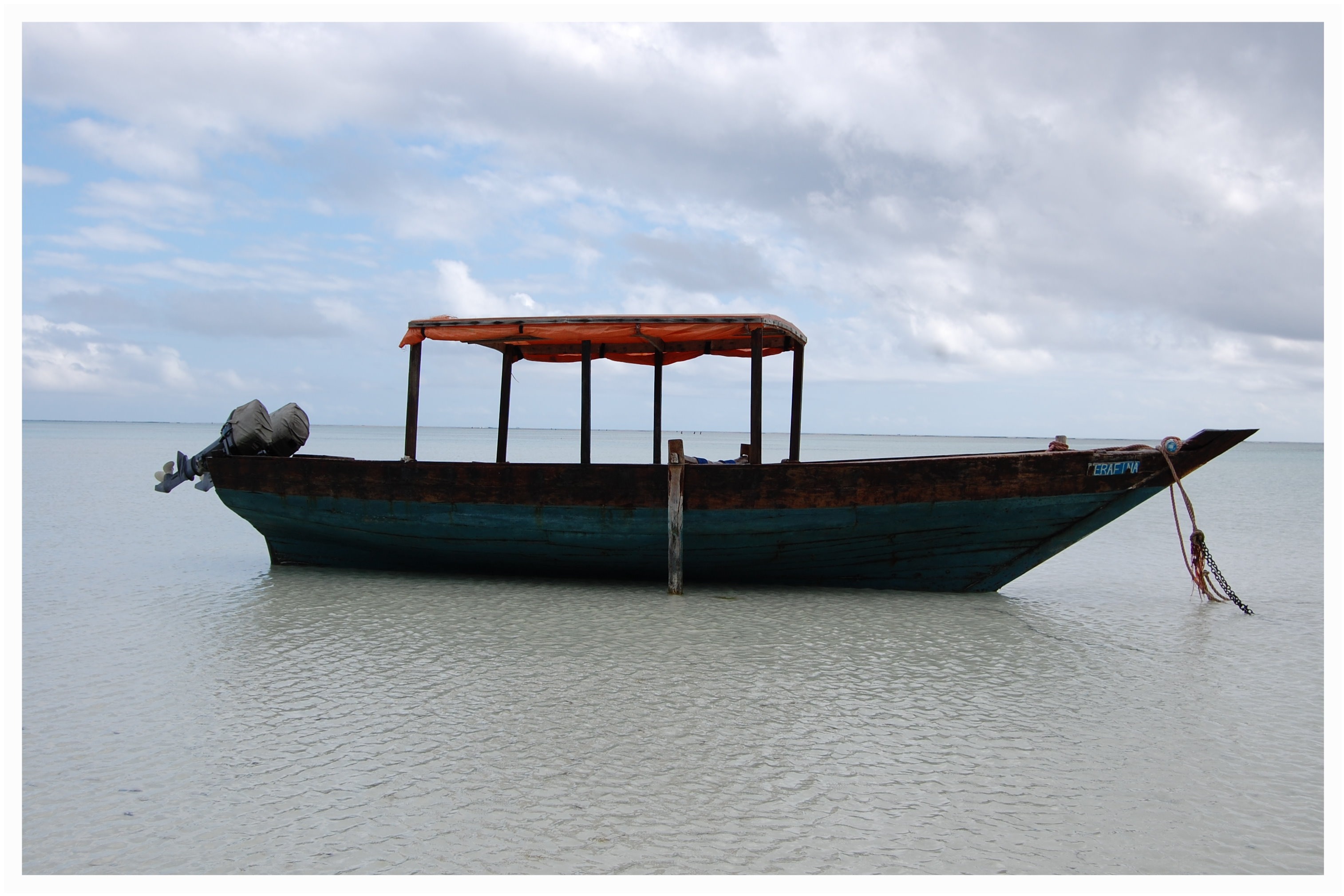 2K, transport, nautical, bay, rippled, auto post production filter, coast, scenics - nature, nautical vessel, water, nature, moored, cruise, tranquil scene, HD Wallpaper