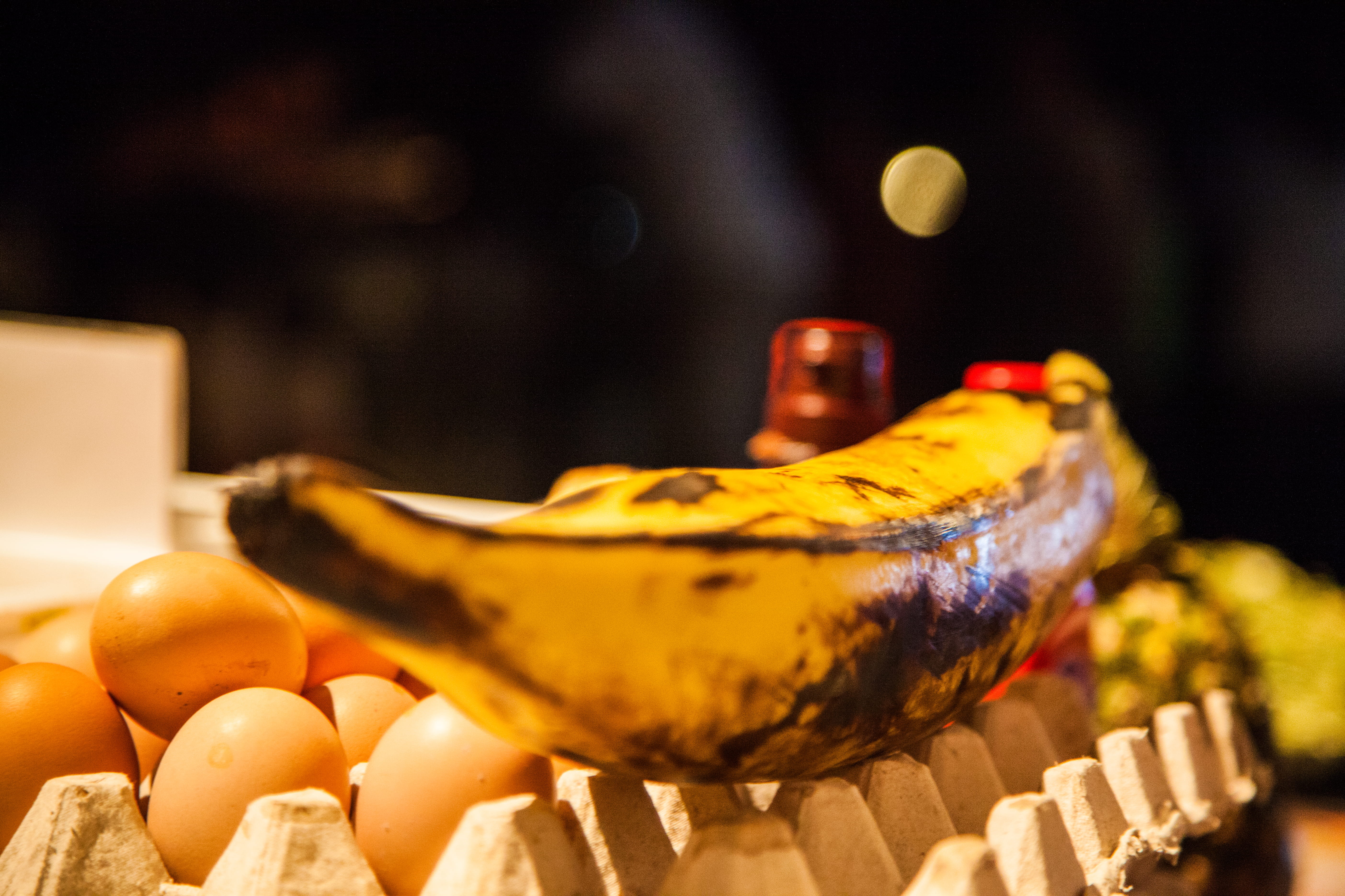 snack, truthfromafricaphotography, fruit, selective focus, wood - material, vegetable, healthy eating, truthfromafrica, somethinggreatoutdoor, zanzibar, HD Wallpaper