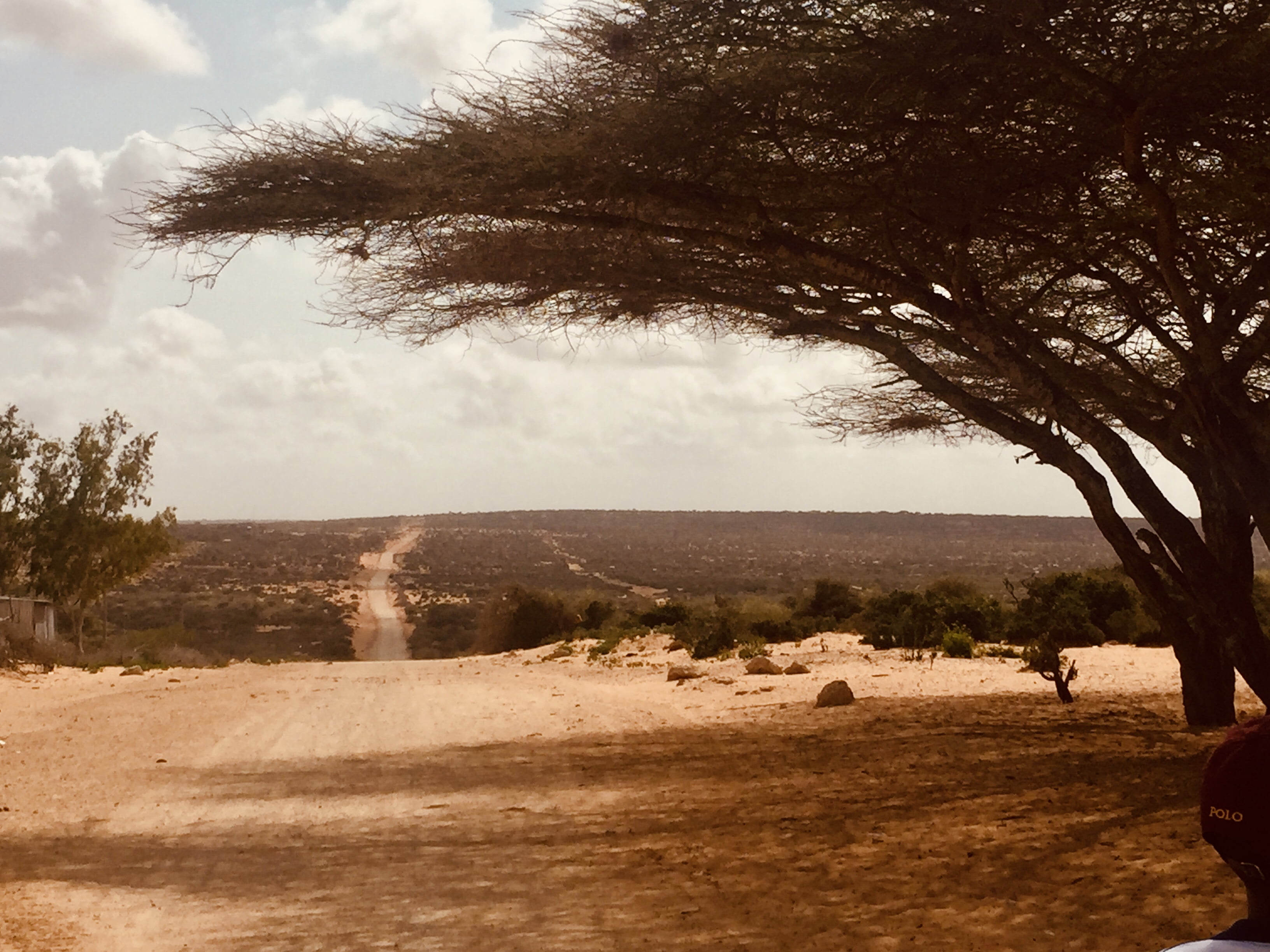 2K, Africa, Somalia, #CeylashaBiyaha, #mogadishu, HD Wallpaper