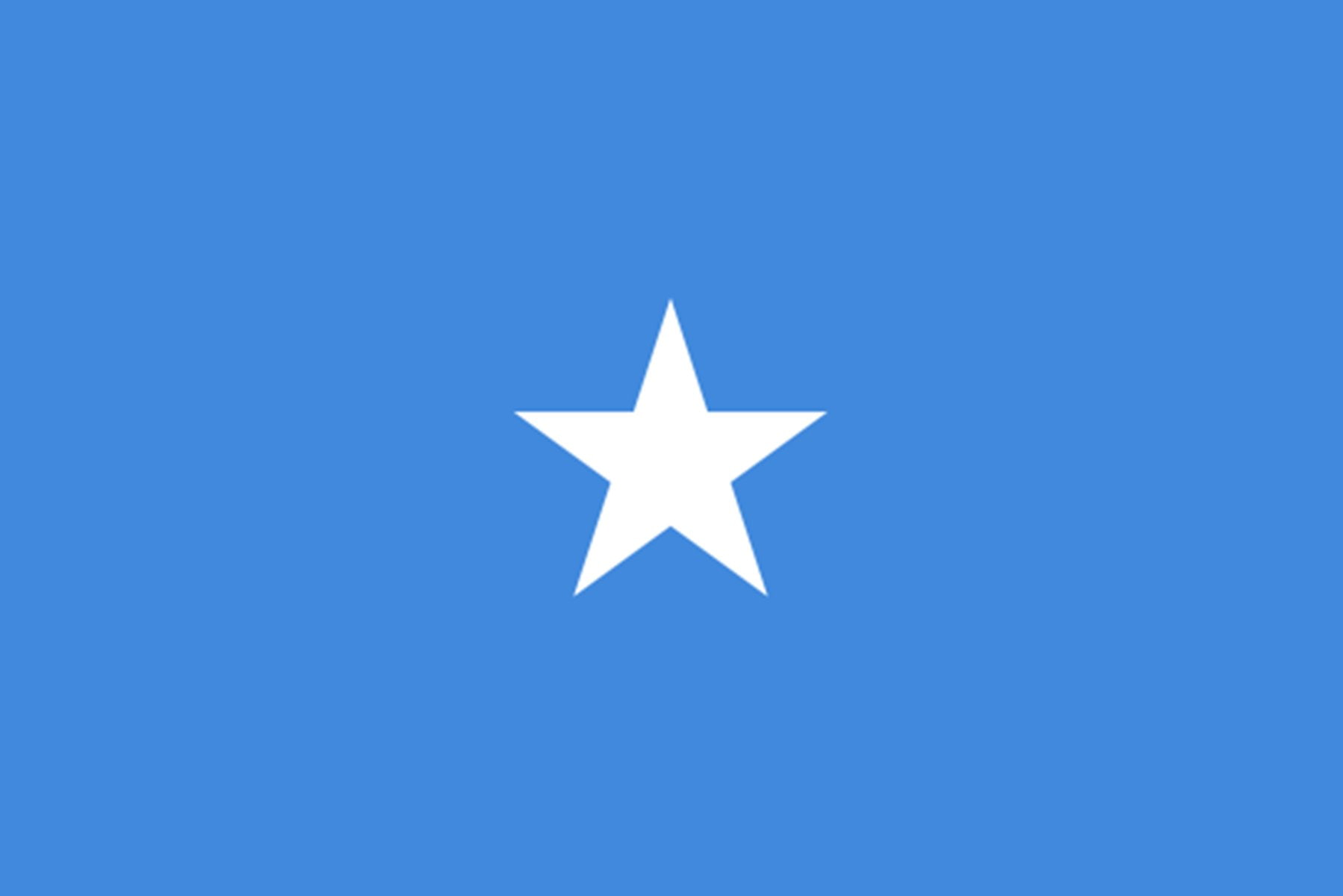 somalia, 720P, HD Wallpaper