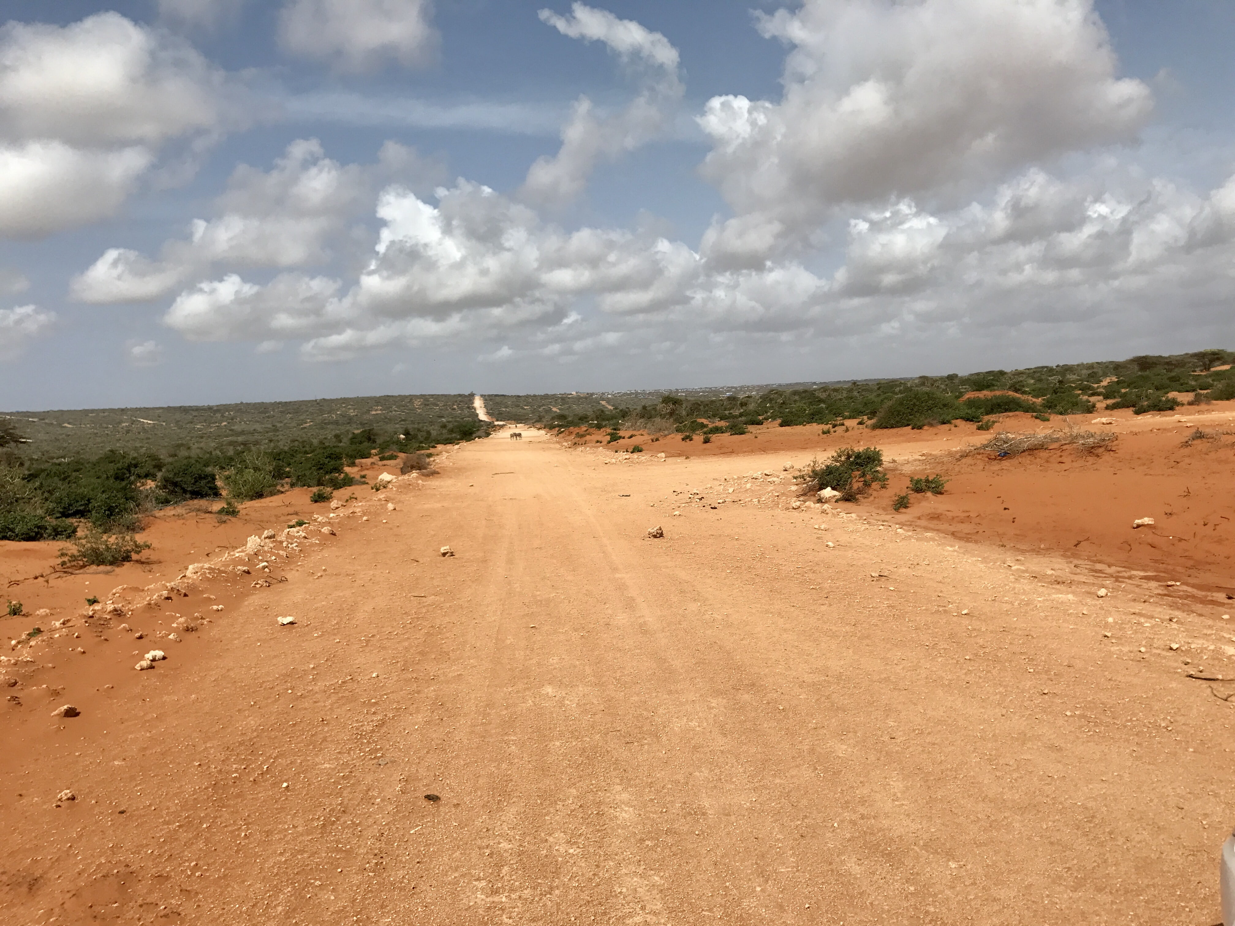 Africa, #mogadishu, Somalia, #CeylashaBiyaha, 4K, HD Wallpaper