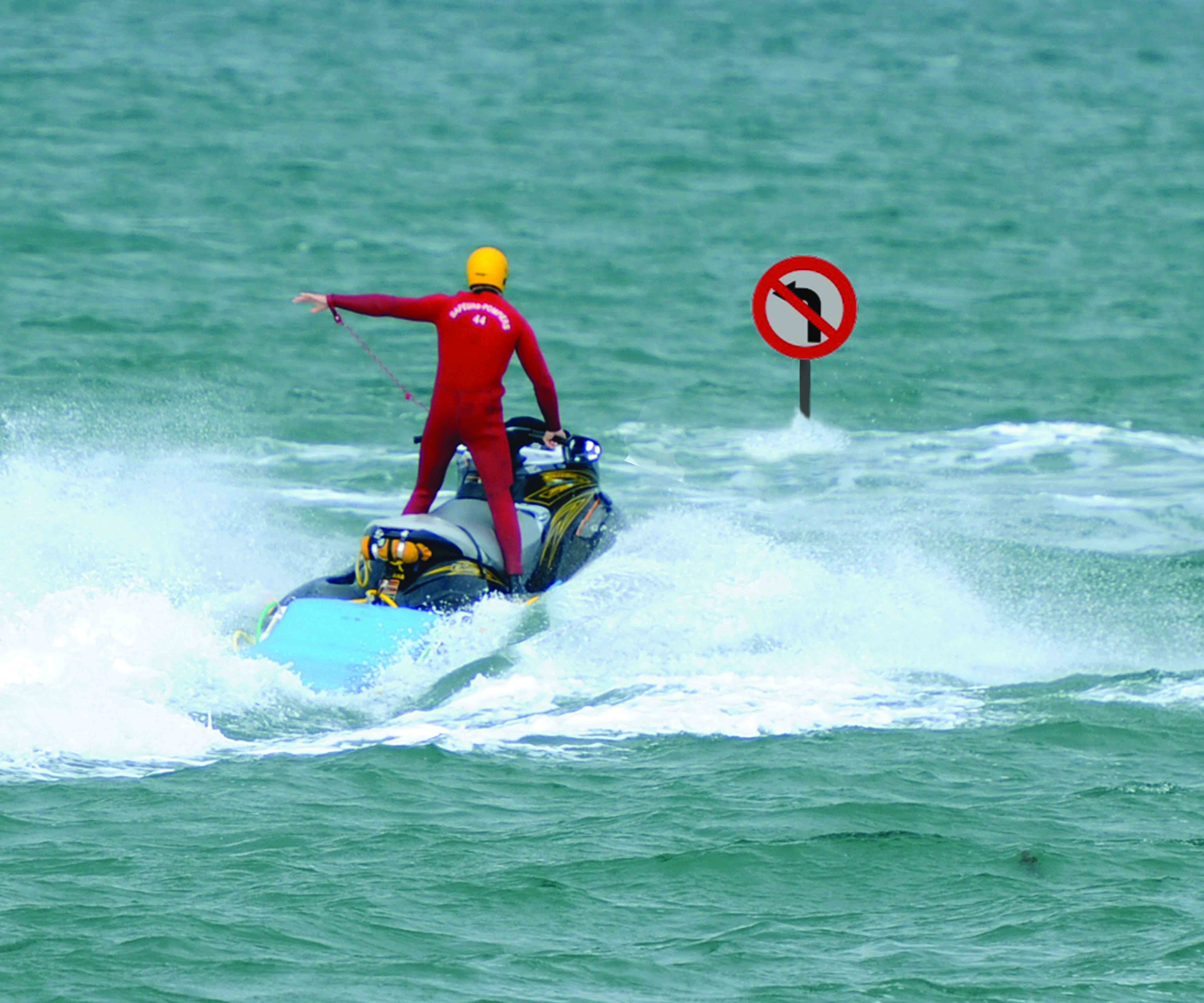 extreme sports, real people, holiday, jetski, la rochelle, motion, nature, waterfront, leisure activity, sea., aquatic sport, day, sport, summer fun, sign, HD Wallpaper