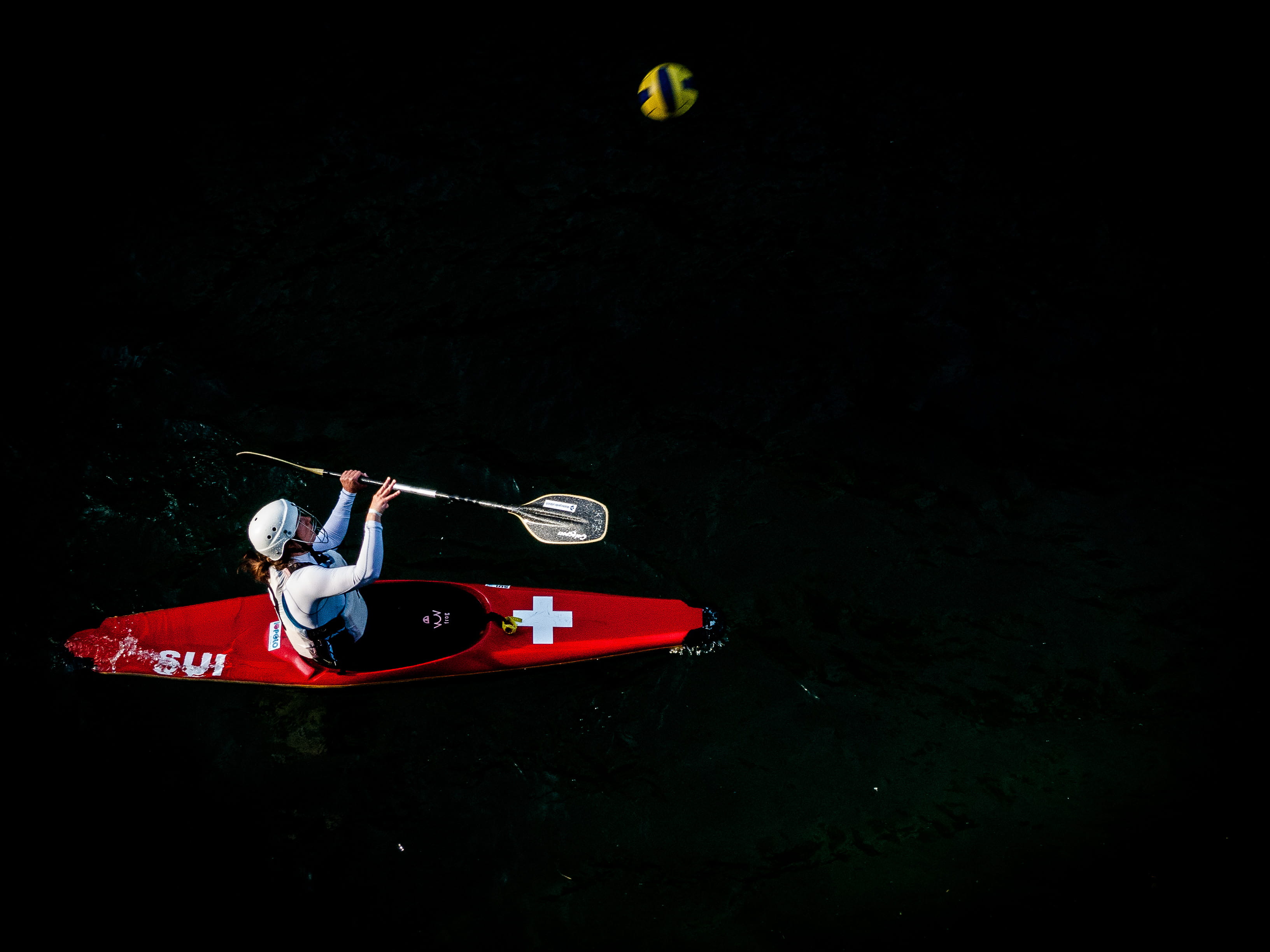 2K, swiss, water, woman, editorial, person, competitive Sport, people, boatrace, switzerland, men, adventure, extreme Sports, activity, outdoors, athlete, HD Wallpaper