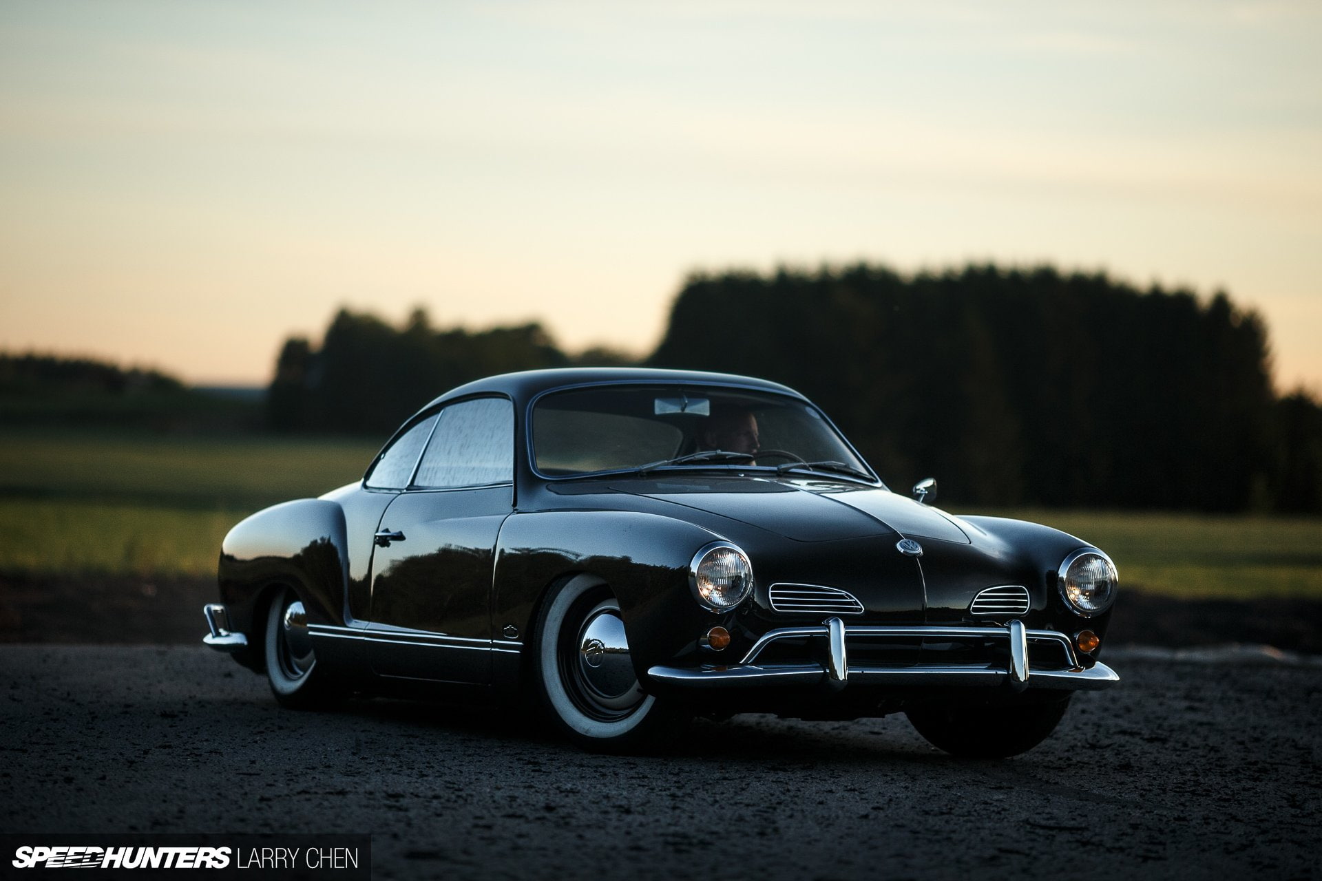 v w, volkswagen, 1080P, lowrider, ghia, karmann, socal, tuning, HD Wallpaper