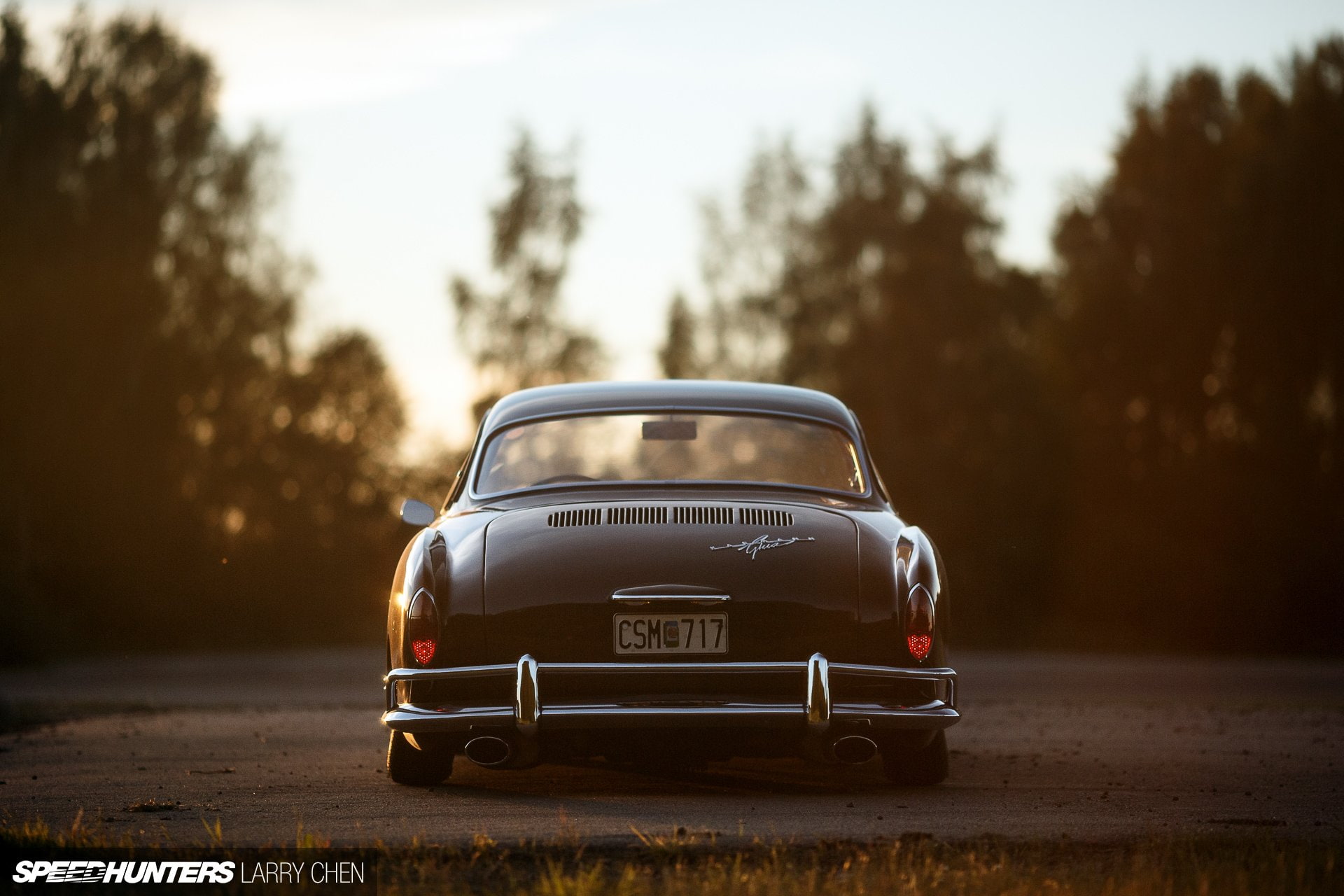 socal, 1080P, v w, tuning, karmann, volkswagen, lowrider, ghia, HD Wallpaper