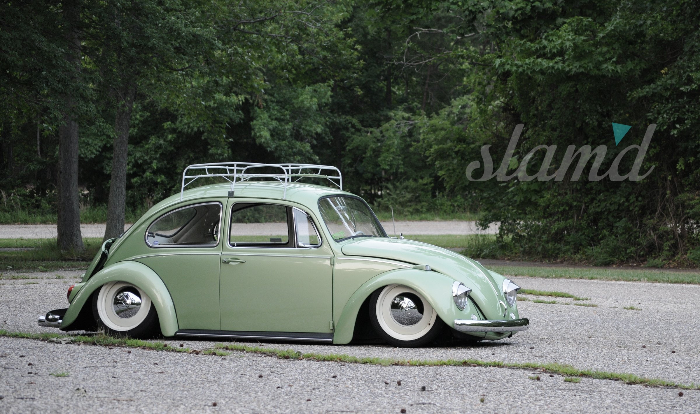 1967, beetle, 1080P, socal, custom, tuning, volkswagon, HD Wallpaper