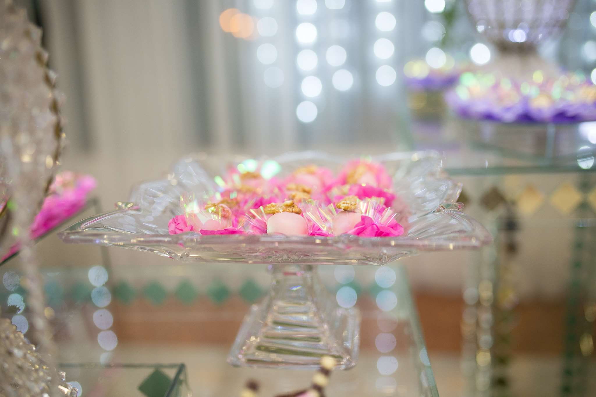 focus on foreground, bed of flowers, decorate, no people, beach wedding, lights, decor, freshness, butterfly on a flower, fragility, vulnerability, flowering plant, HD Wallpaper