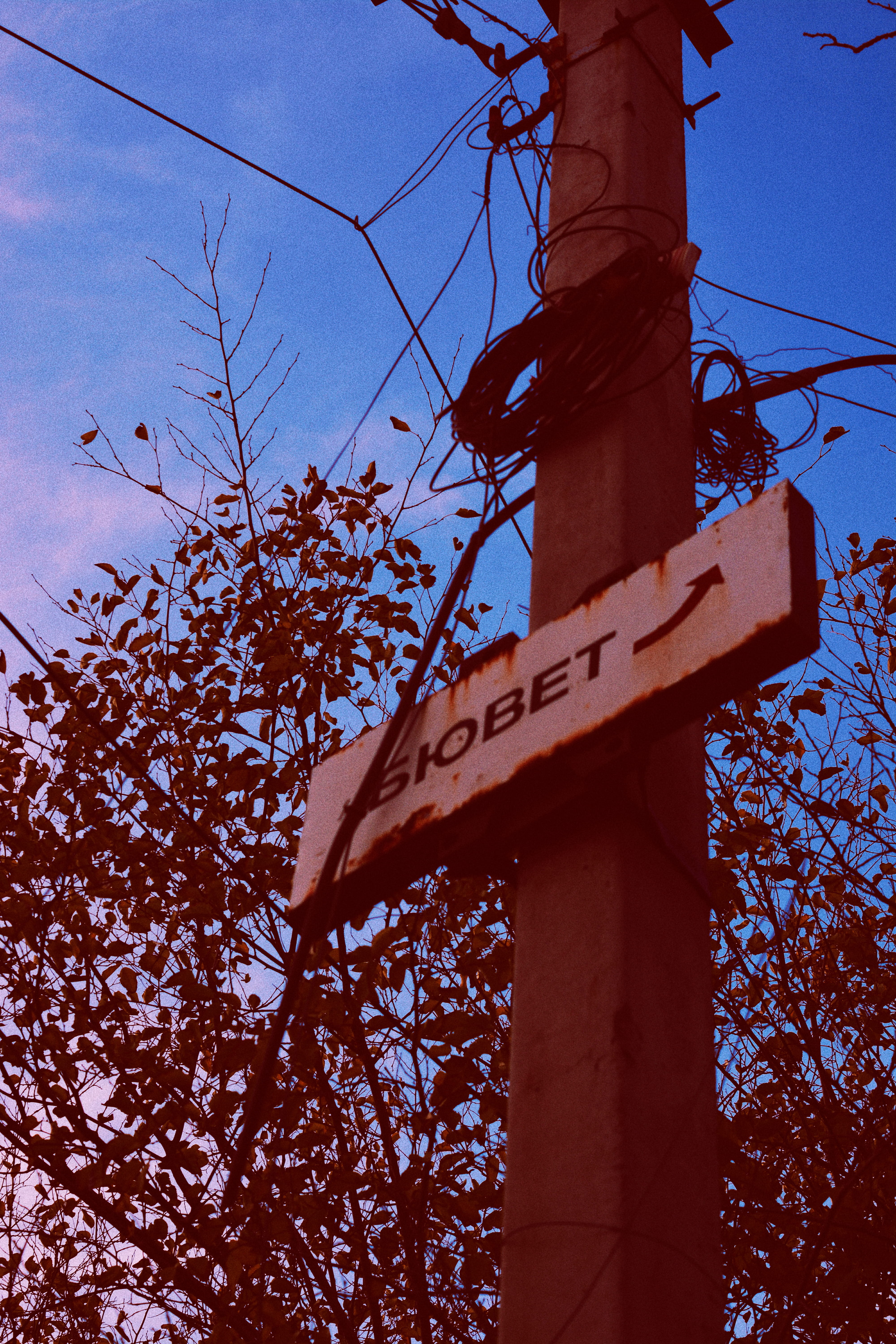 safety, no people, power supply, electricity, streetphotography, low angle view, outdoors, street, metal, streetscape, day, architecture, plant, background, Phone HD Wallpaper
