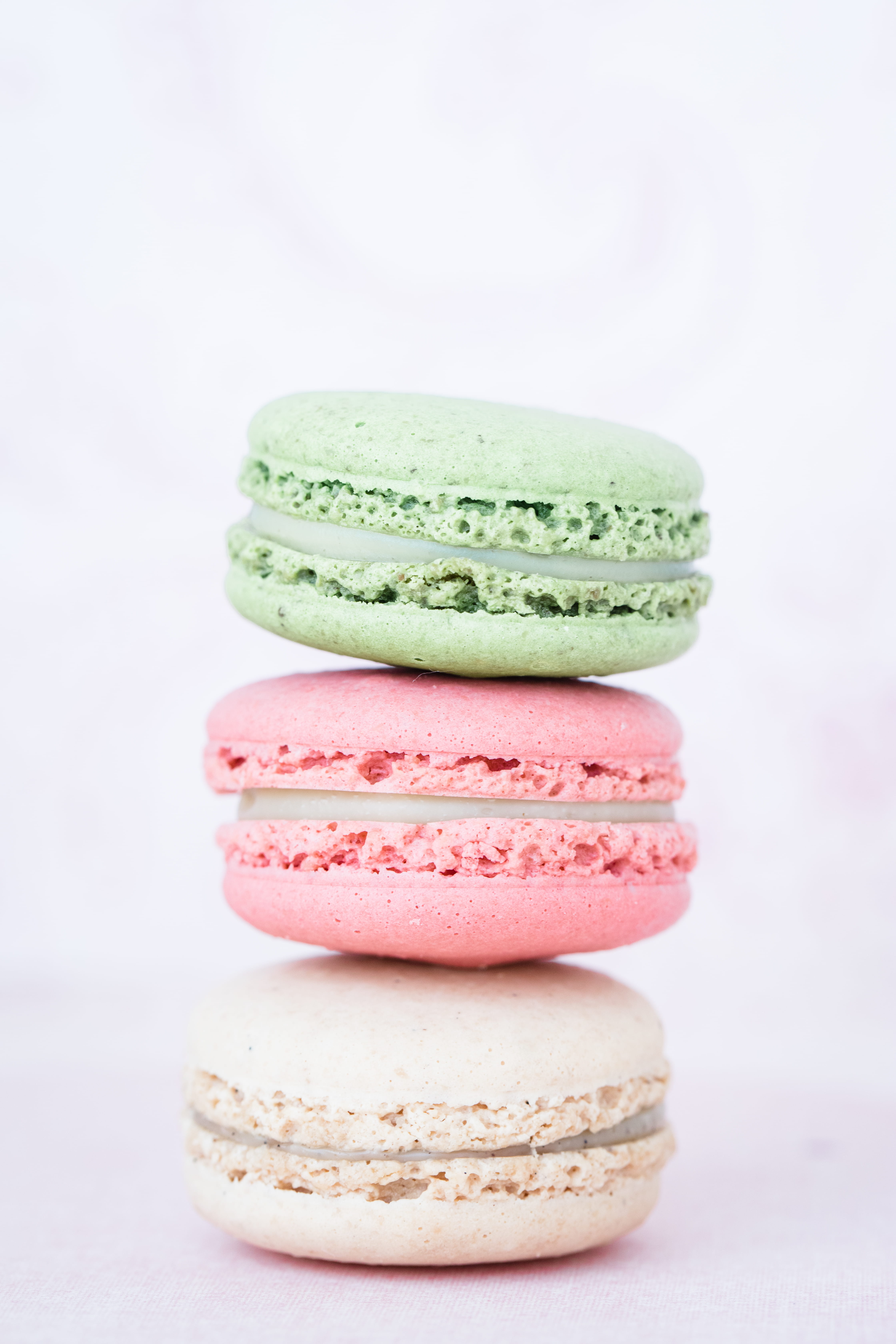 shop, dessert, cookie, choice, paris, food and drink, food, close-up, sweets, group of objects, foodphotography, indulgence, cookies, french food, still life, Phone HD Wallpaper