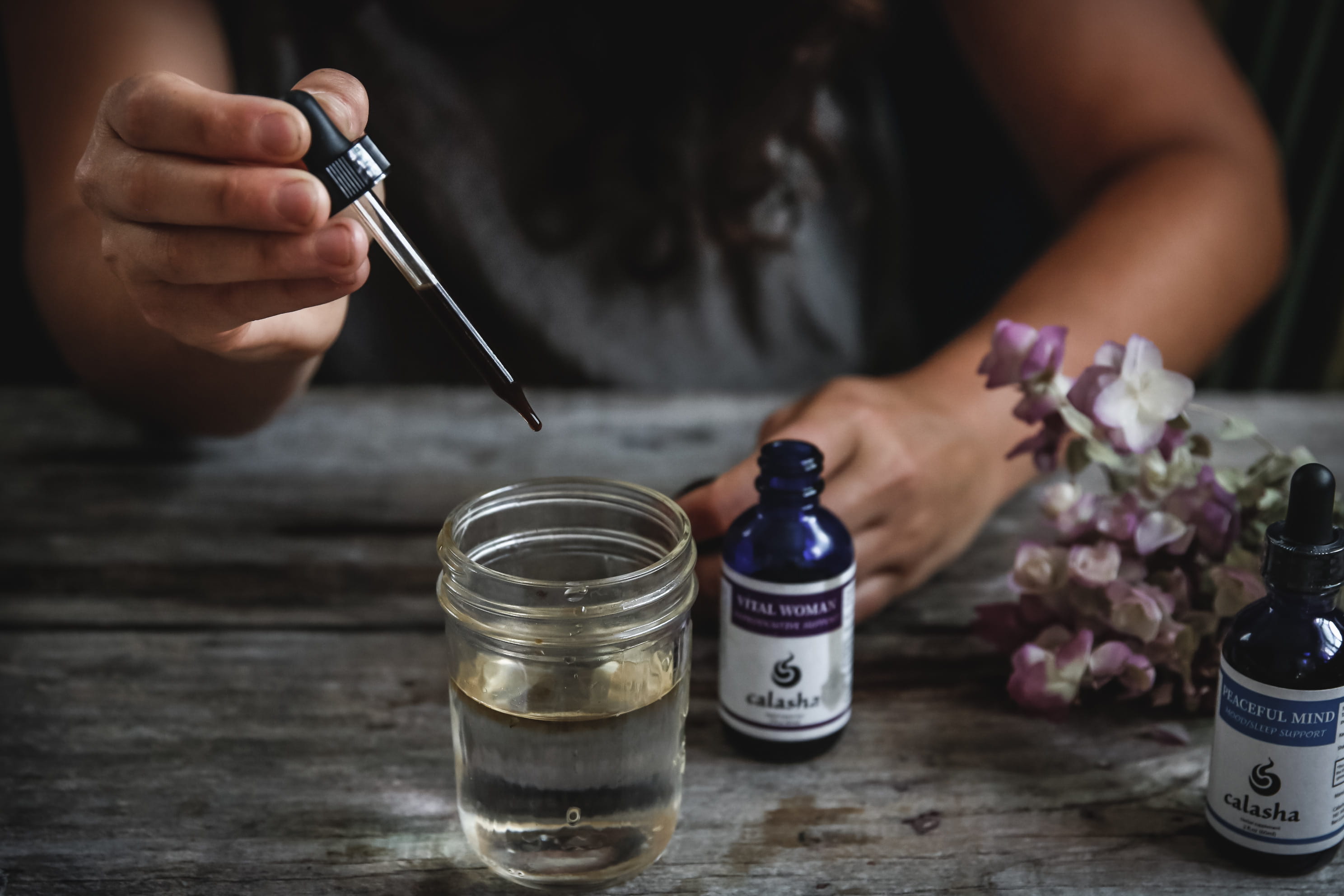 craft, finger, real people, creativity, alcohol, art and craft equipment, herbalism, flowers, beverage, herbs, art and craft, person, human body part, human, HD Wallpaper