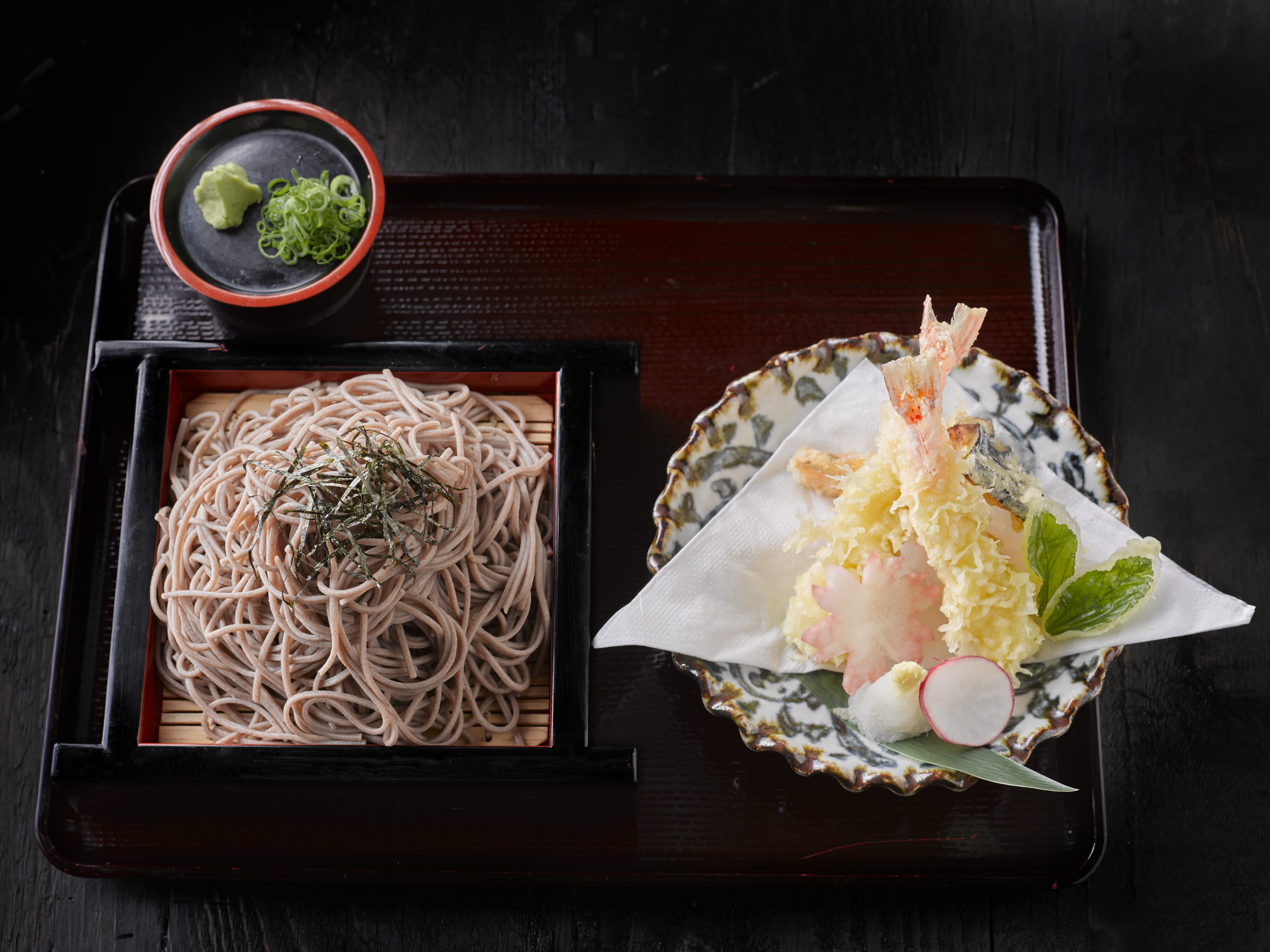 vegetable, bowl, tray, cooked, delicious, epicure, near, healthy eating, seafood, freshness, food, crockery, cuisine, noodles, directly above, pasta, japanese food, HD Wallpaper