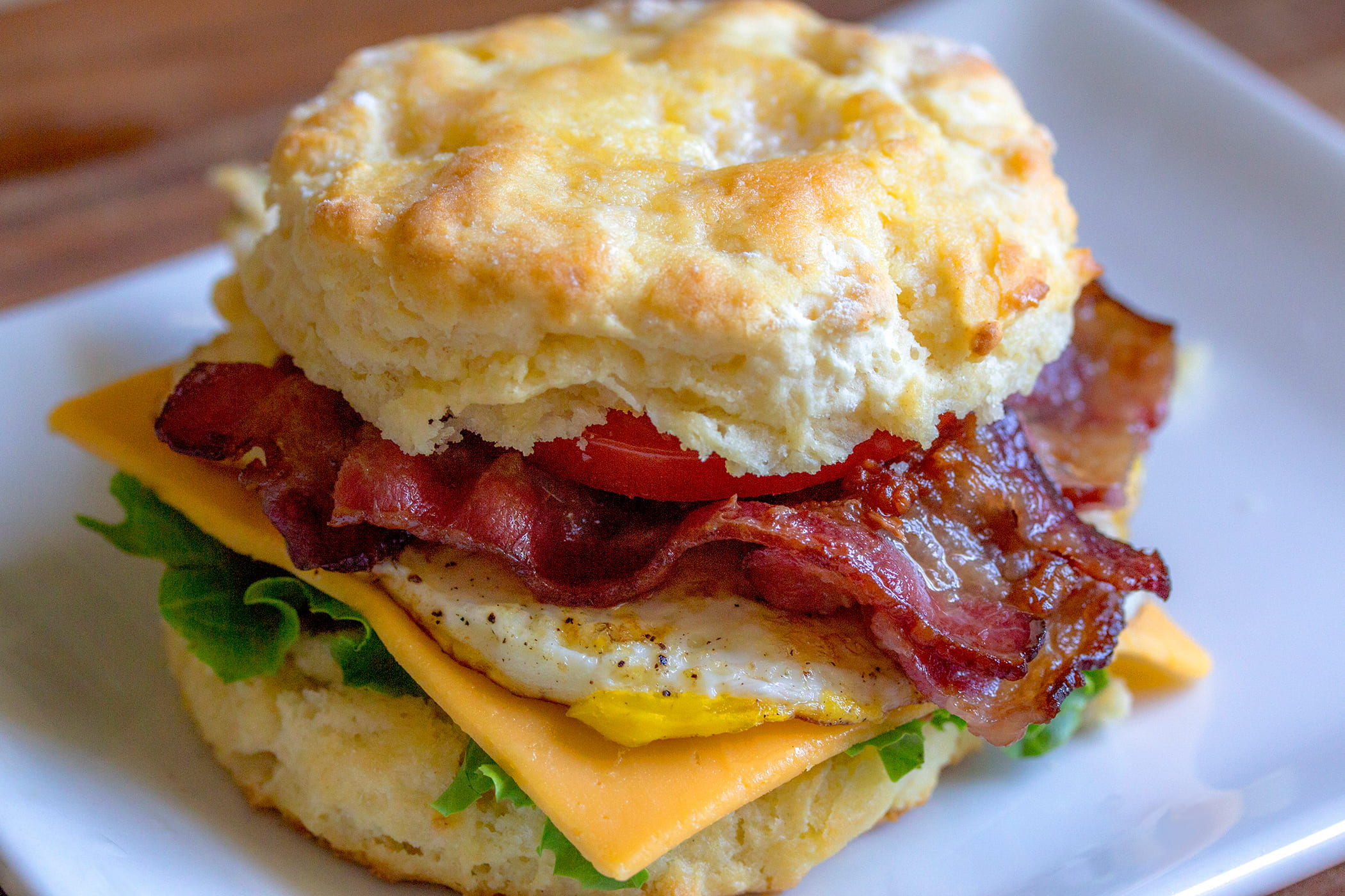 snack, vegetable, close-up, hamburger, food and drink, food, biscuit, meal, plate, nutrition, 1080P, no people, tasty, french food, foodporn, sandwich, HD Wallpaper