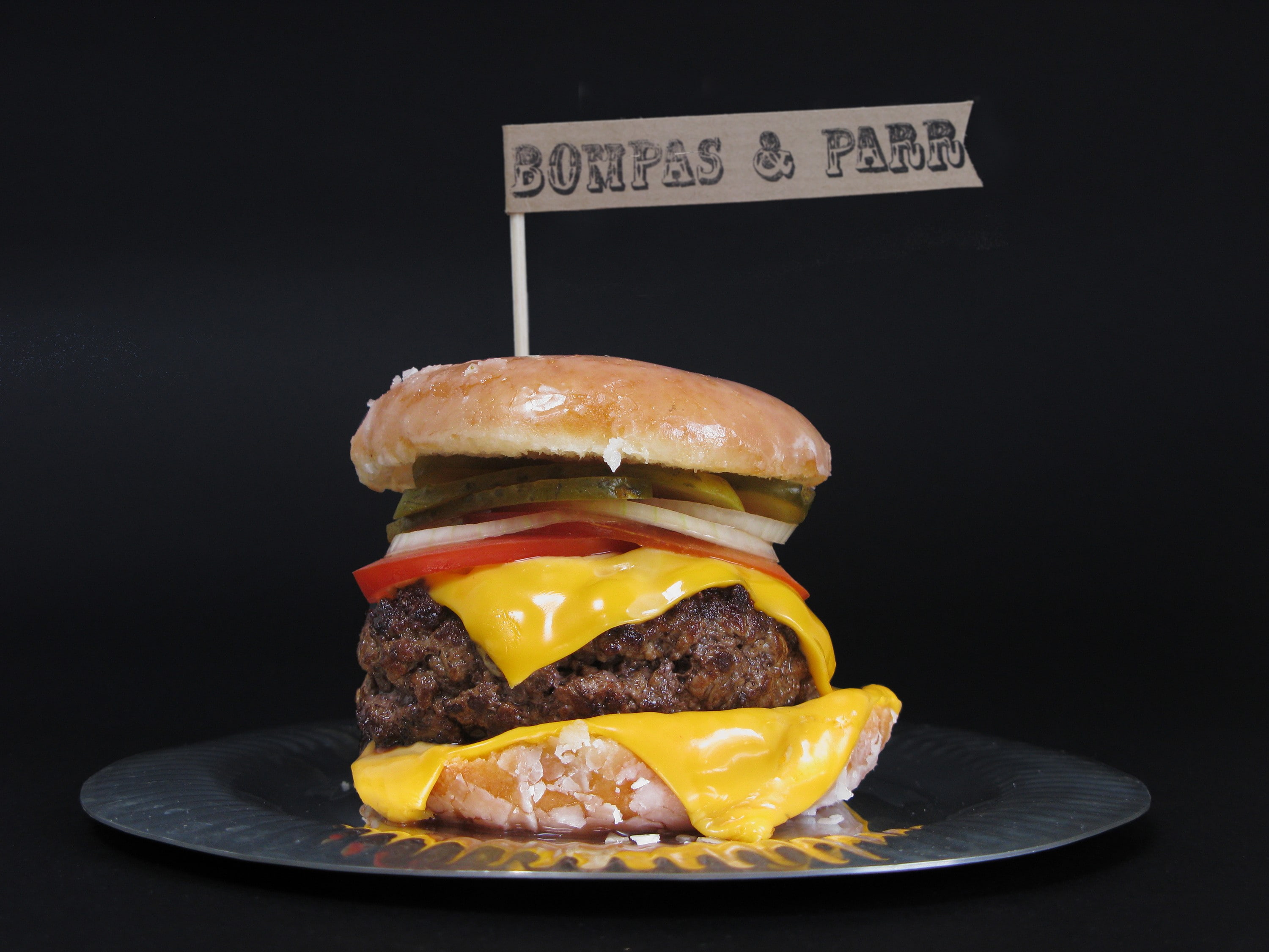 2K, hamburgers, food, cheese, burger, eating, HD Wallpaper
