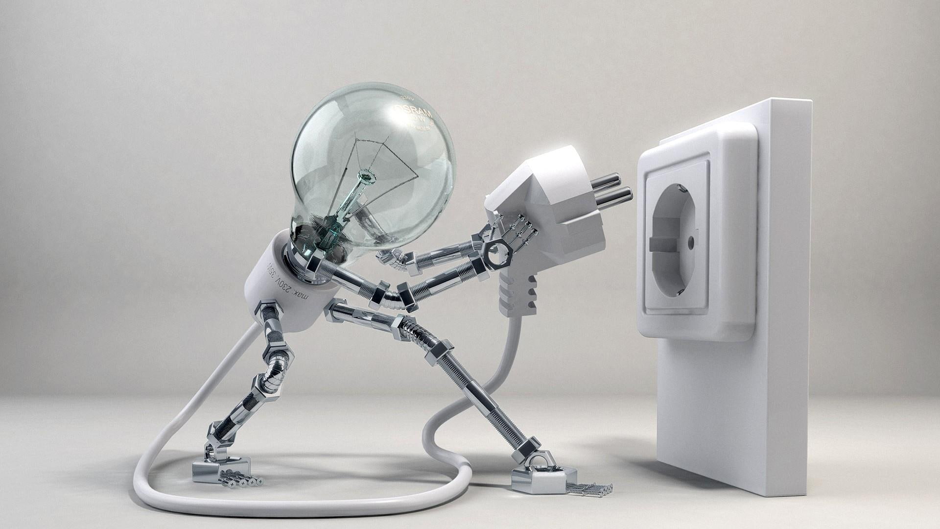 1080P, technics, funny, HD Wallpaper