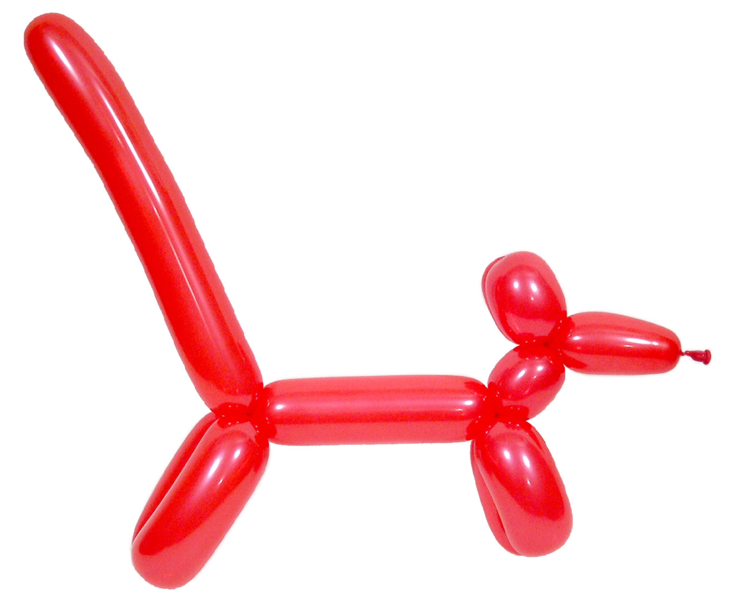 happy, birthday, still life, color, close-up, shape, kids, festive, toy, balloon, group of objects, copy space, entertainment, red, cut out, chili pepper, HD Wallpaper