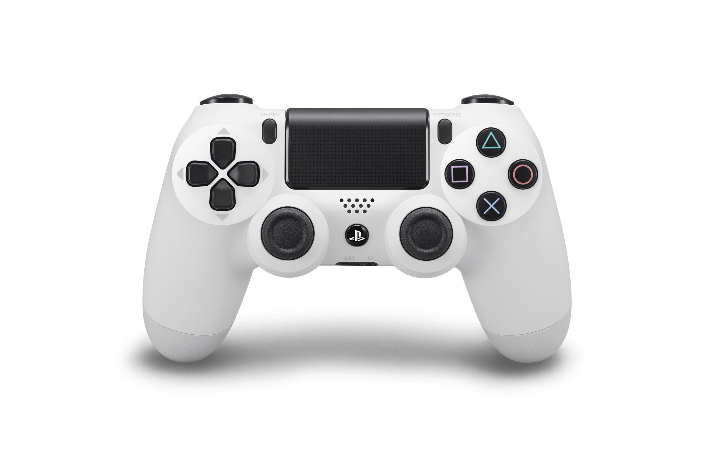 system, game, videogame, playstation, 1080P, ps4, sony, video, HD Wallpaper