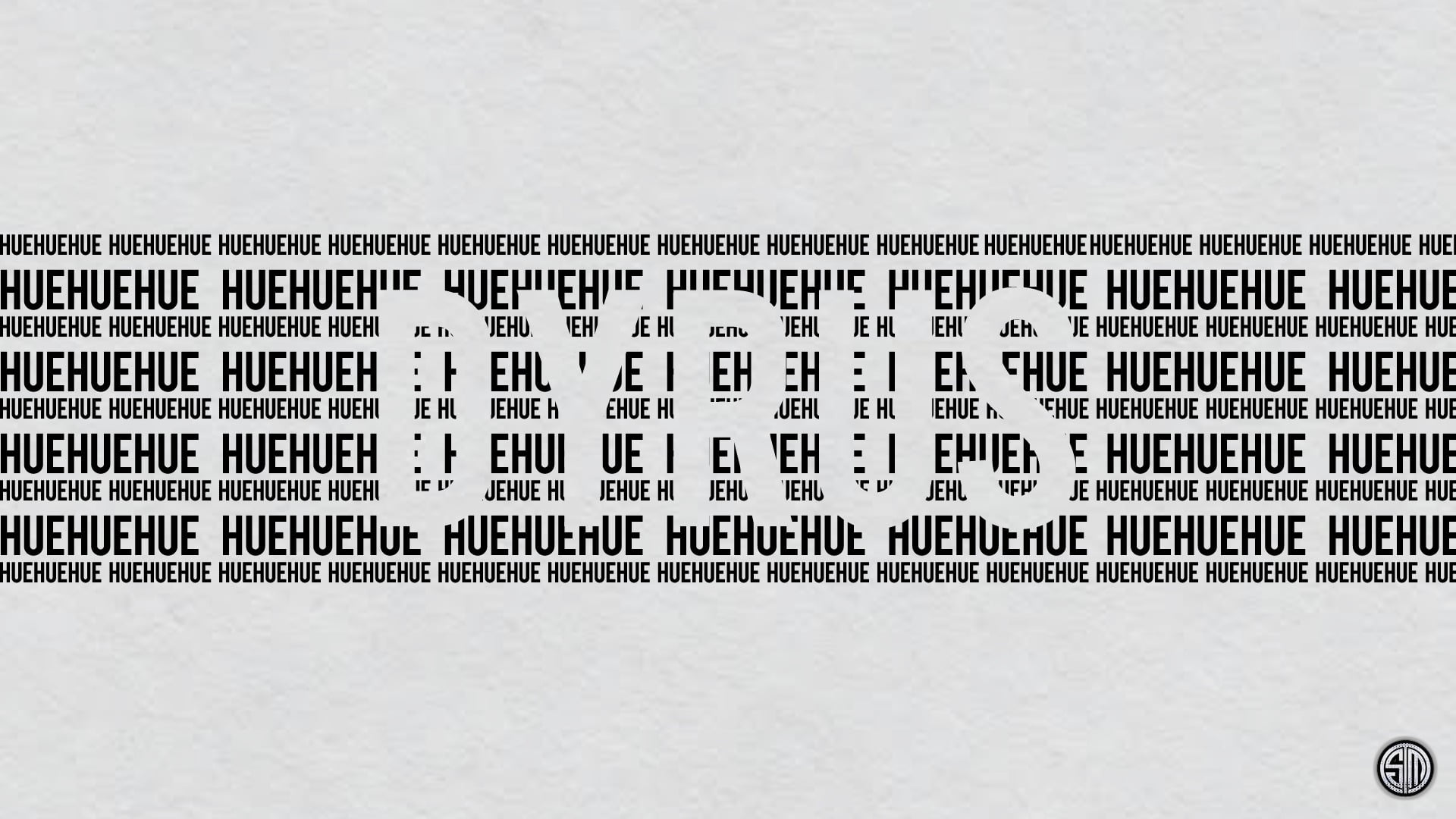text, copy space, communication, measuring, capital letter, close-up, instrument of measurement, number, white background, 1080P, League of Legends, still life, HD Wallpaper
