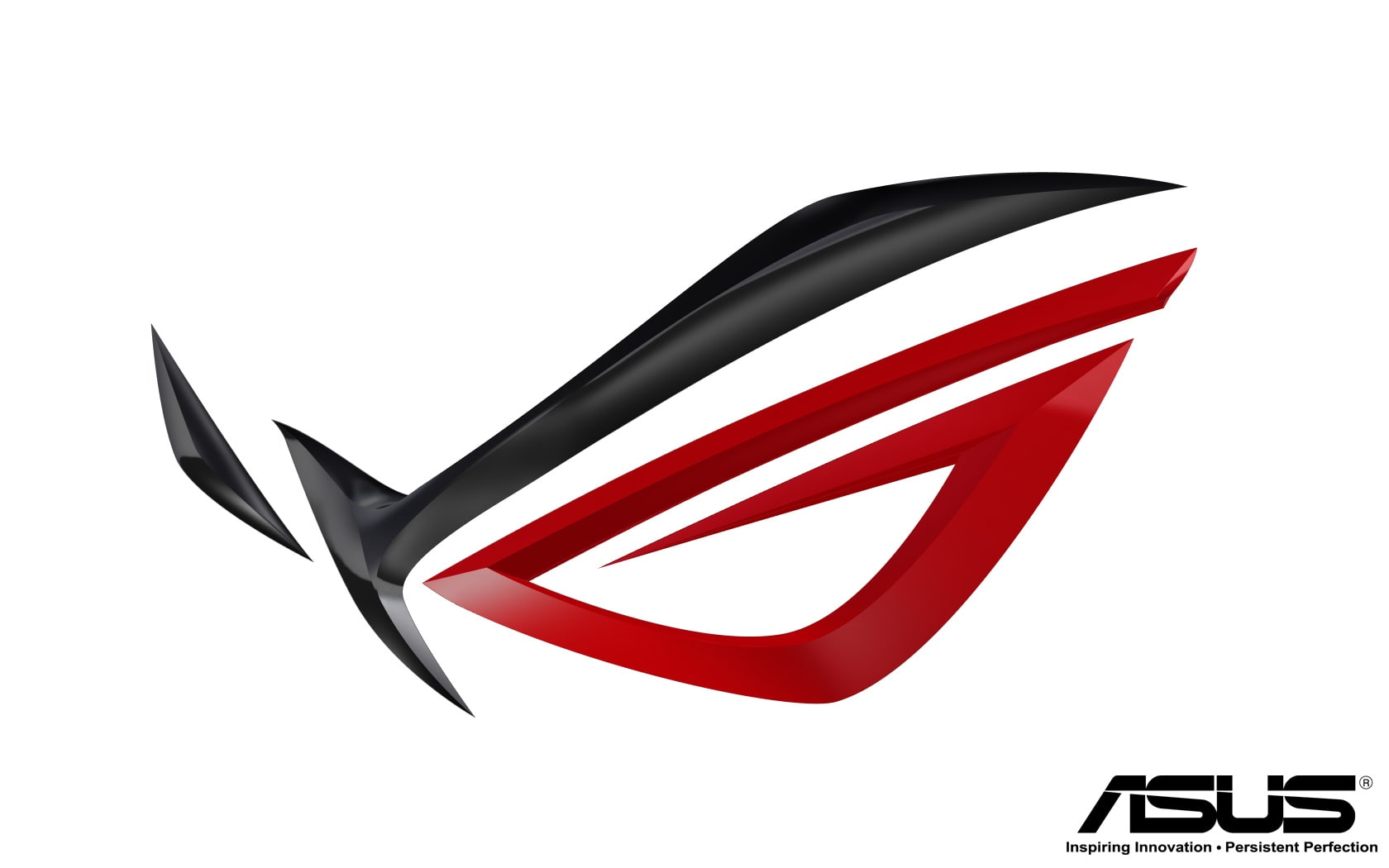 electronic, technology, rog, gamer, asus, videogame, republic, technics, computer, 720P, gaming, HD Wallpaper