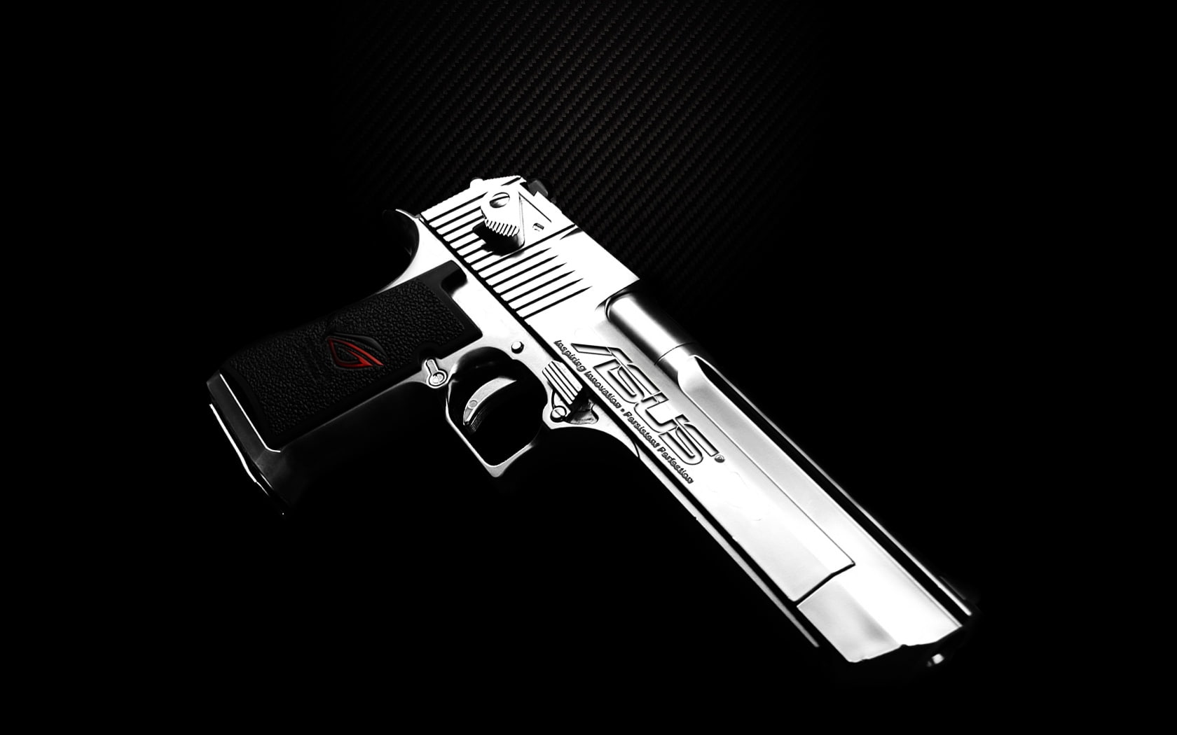 technology, asus, republic, videogame, 720P, technics, gamer, gaming, computer, rog, electronic, HD Wallpaper