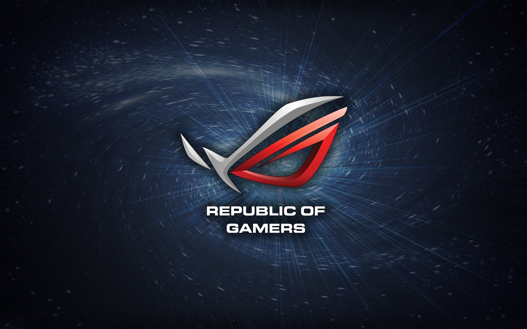 computer, technology, electronic, 720P, gaming, videogame, technics, rog, asus, republic, gamer, HD Wallpaper
