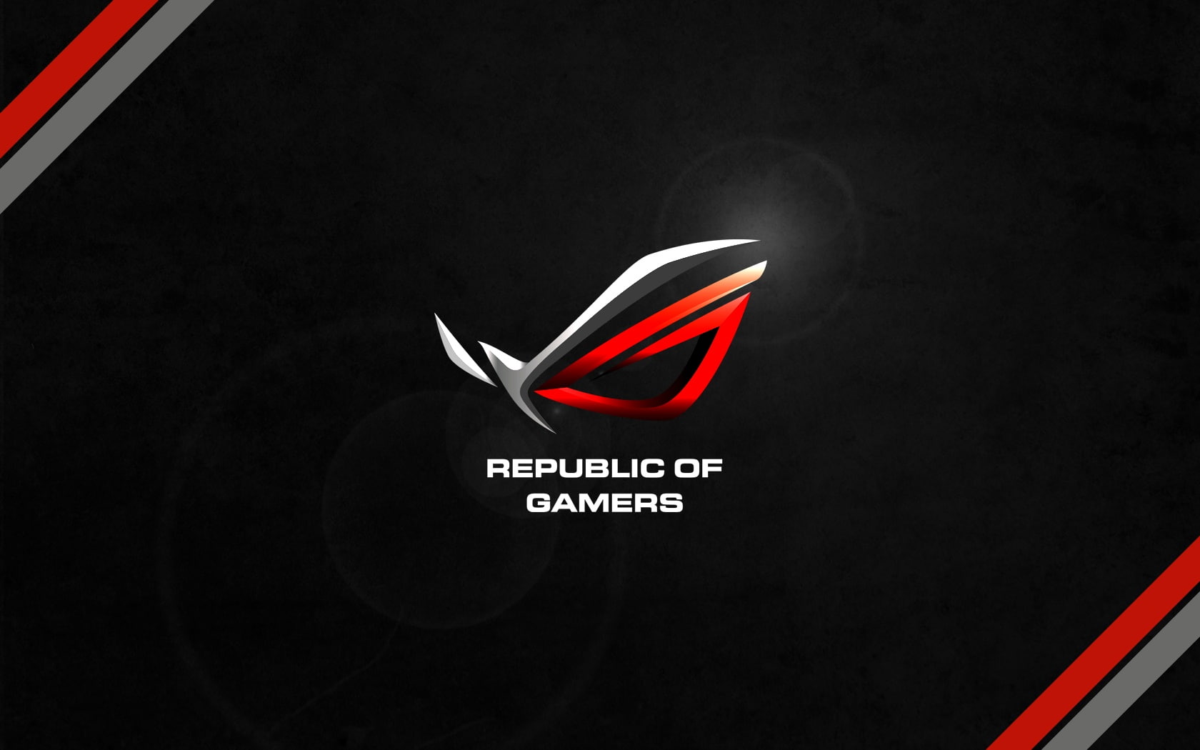 gaming, technology, computer, electronic, 720P, videogame, gamer, technics, rog, republic, asus, HD Wallpaper