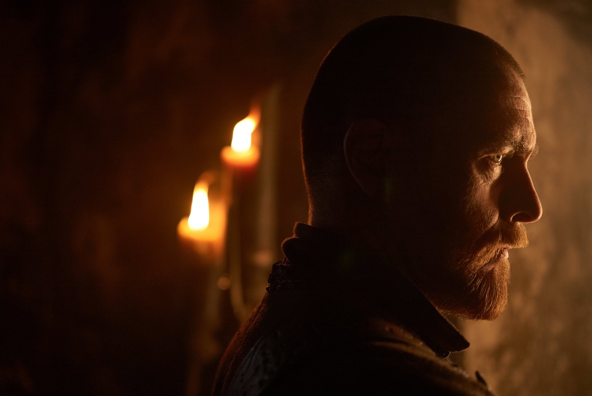 Black Sails, Captain Flint (Black Sails), Toby Stephens, TV Show, 1080P, HD Wallpaper