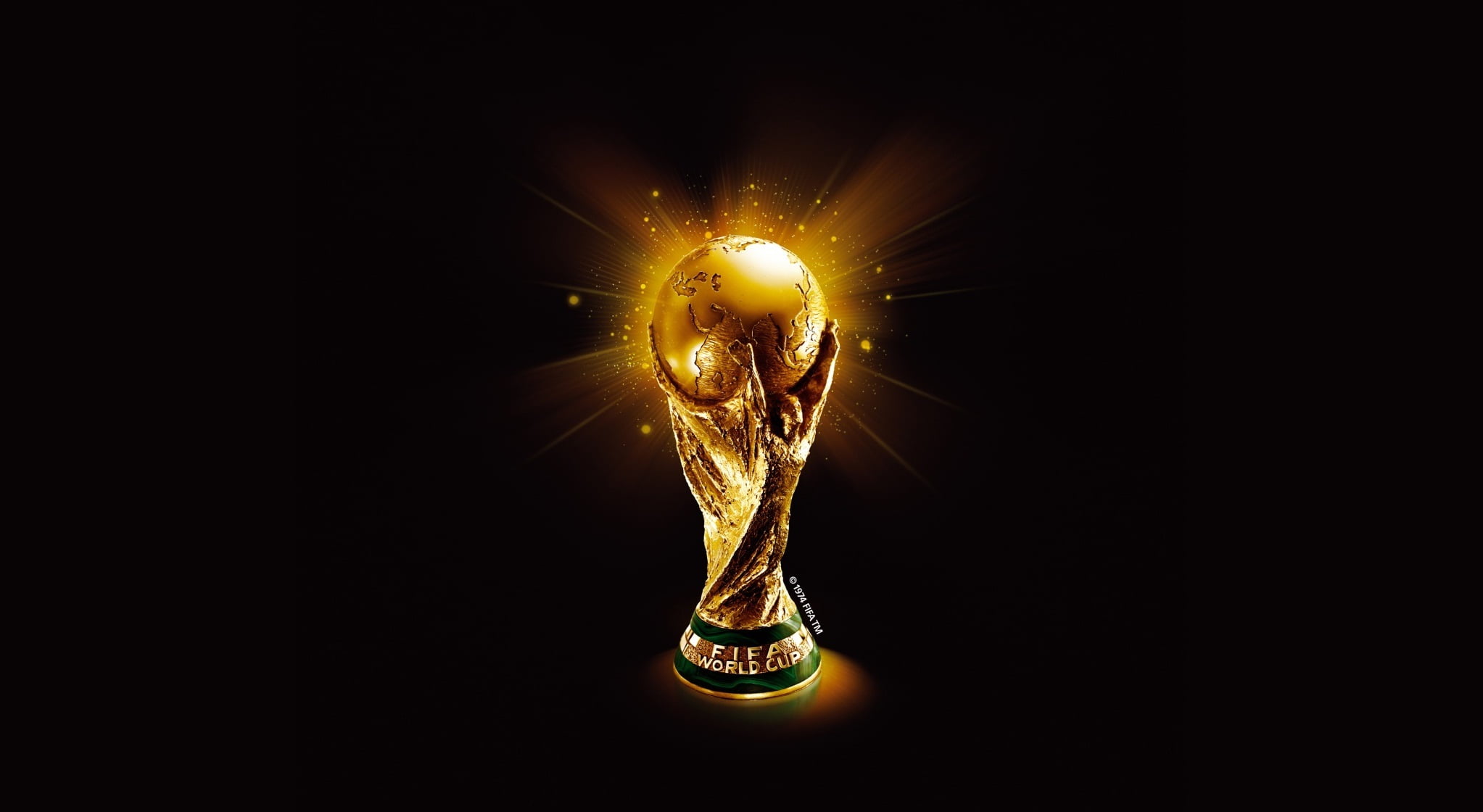 copy space, gold Colored, motion, single Object, light Bulb, backgrounds, electric Lamp, burning, studio shot, 1080P, nature, electricity, yellow, inspiration, HD Wallpaper