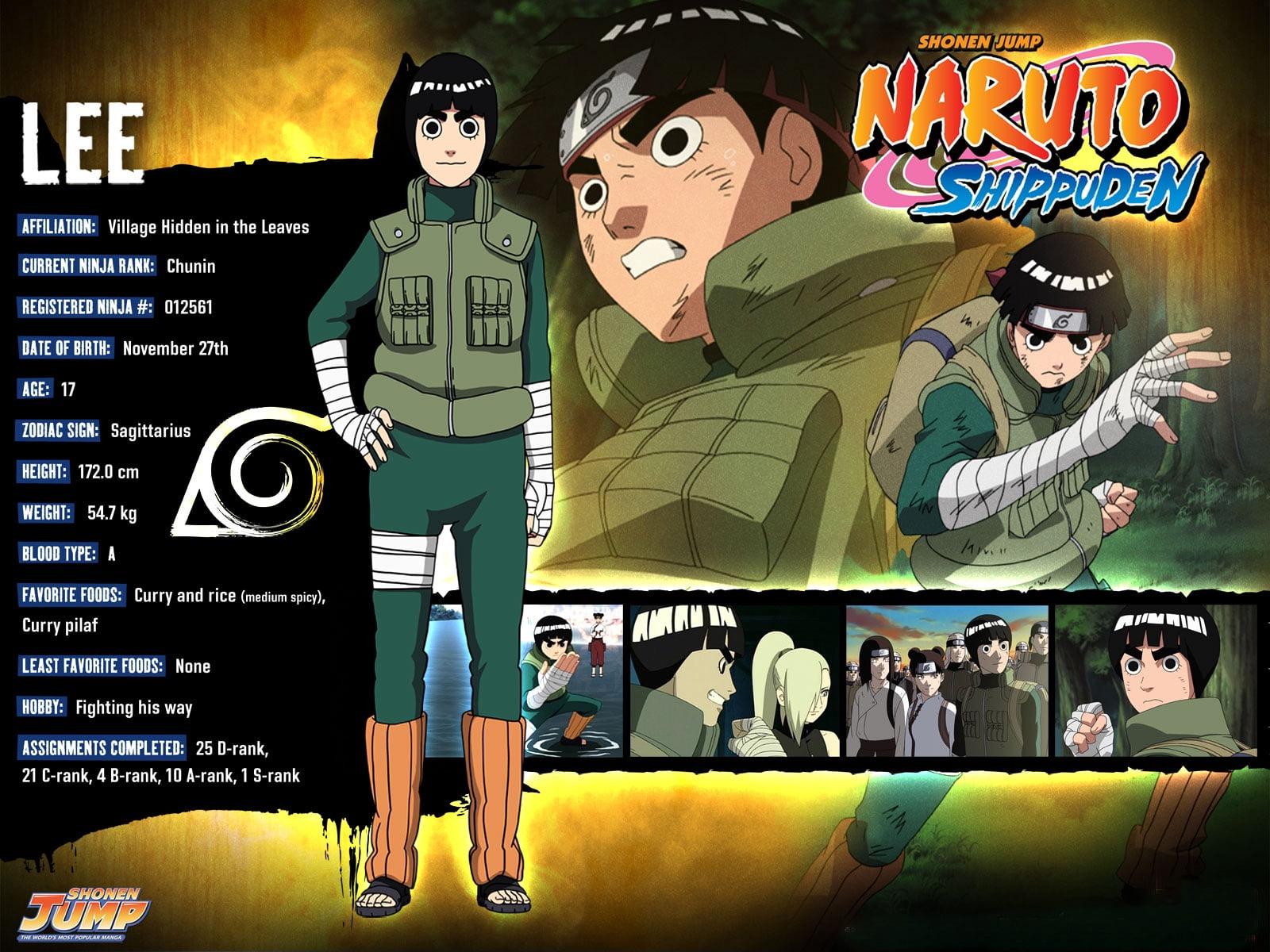 group of people, halloween, shippuden, wraps, male likeness, child, 720P, naruto, western script, night, human representation, bandana, cartoon, communication, HD Wallpaper