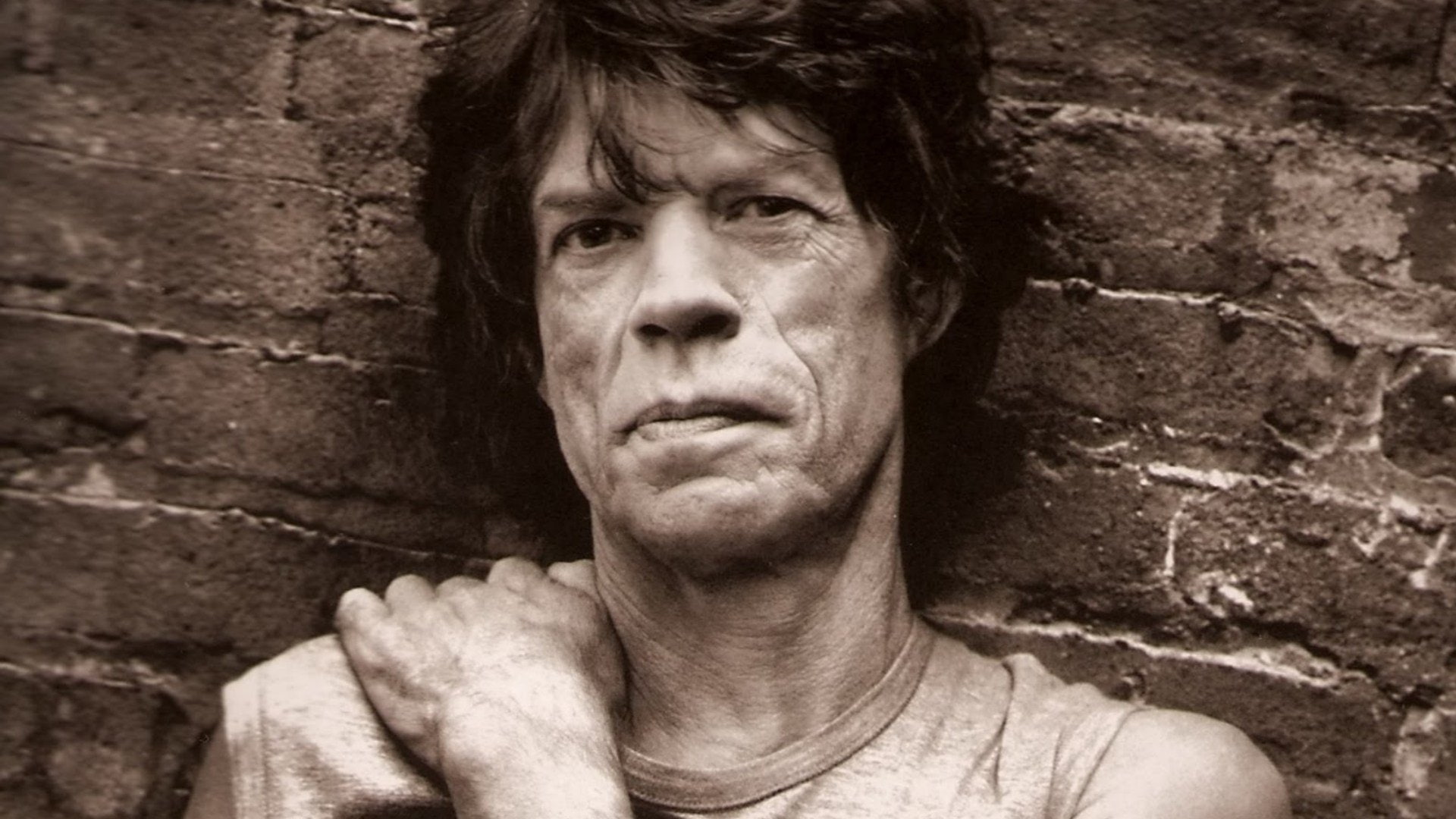 The Rolling Stones, Band (Music), Mick Jagger, 1080P, HD Wallpaper