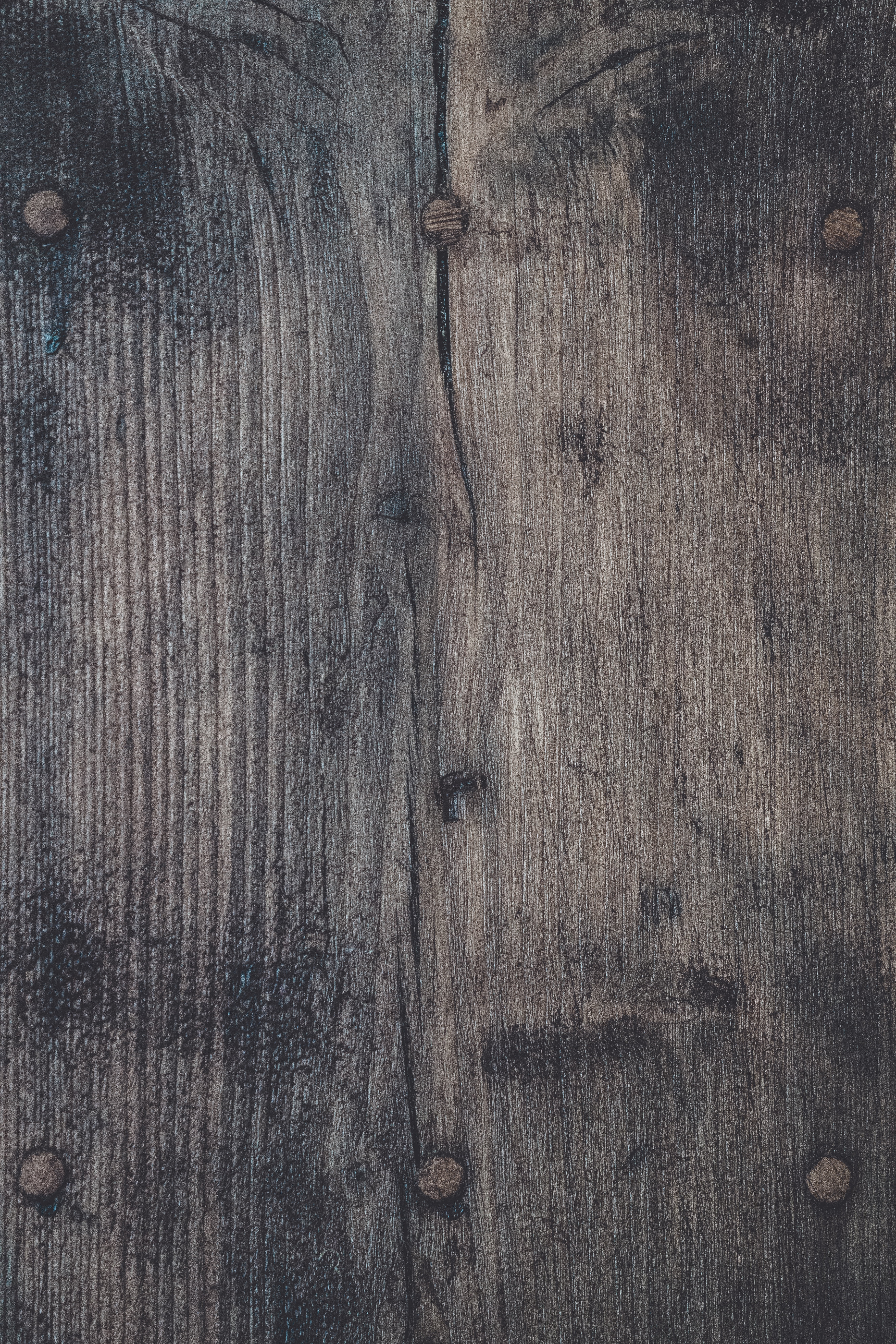 rough, plank, textured, day, brown, wood - material, ribbed, indoors, hardwood, pattern, flooring, backgrounds, weathered, textured effect, texture, 8K, Phone HD Wallpaper