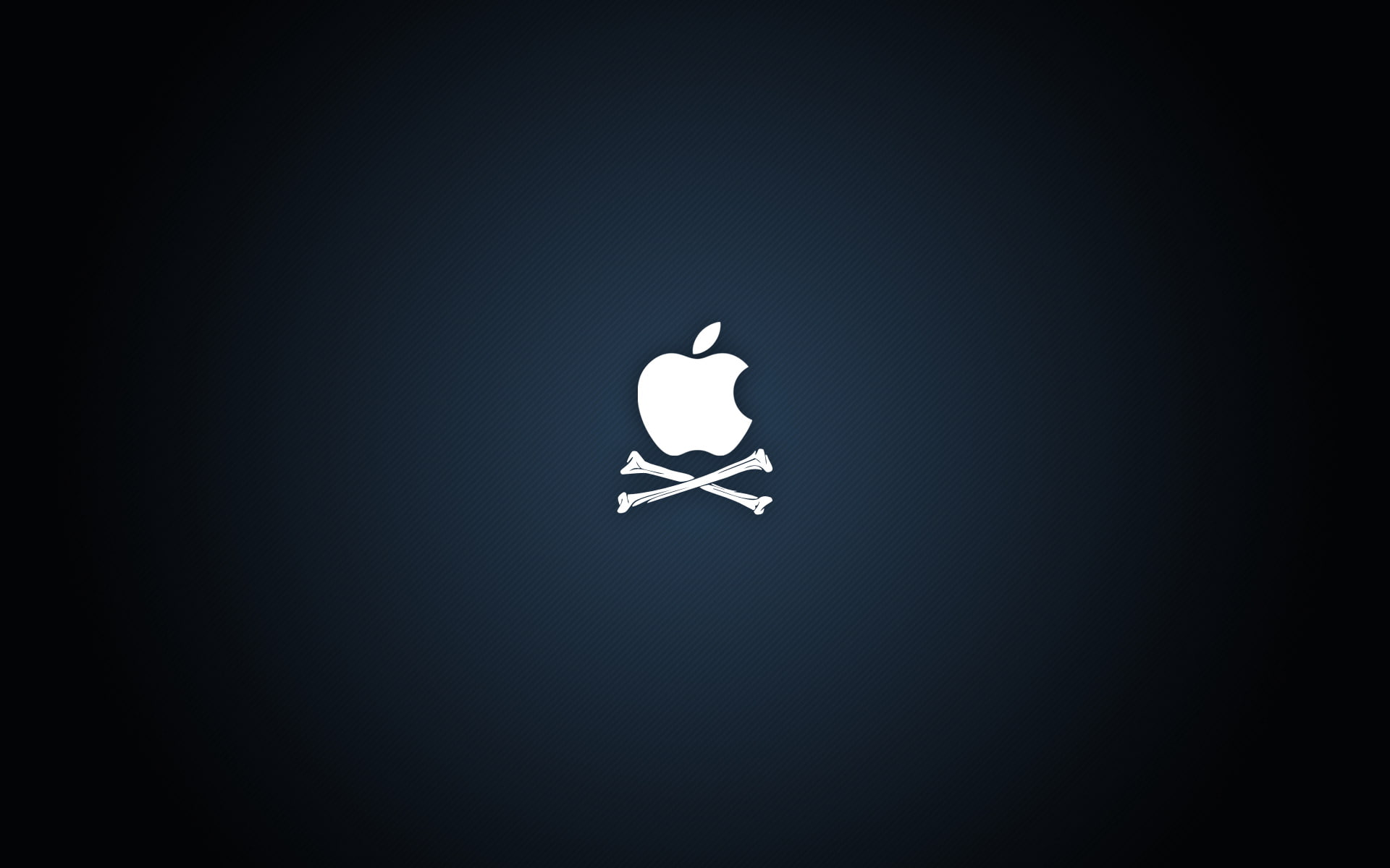 hackintosh, 1080P, HD Wallpaper