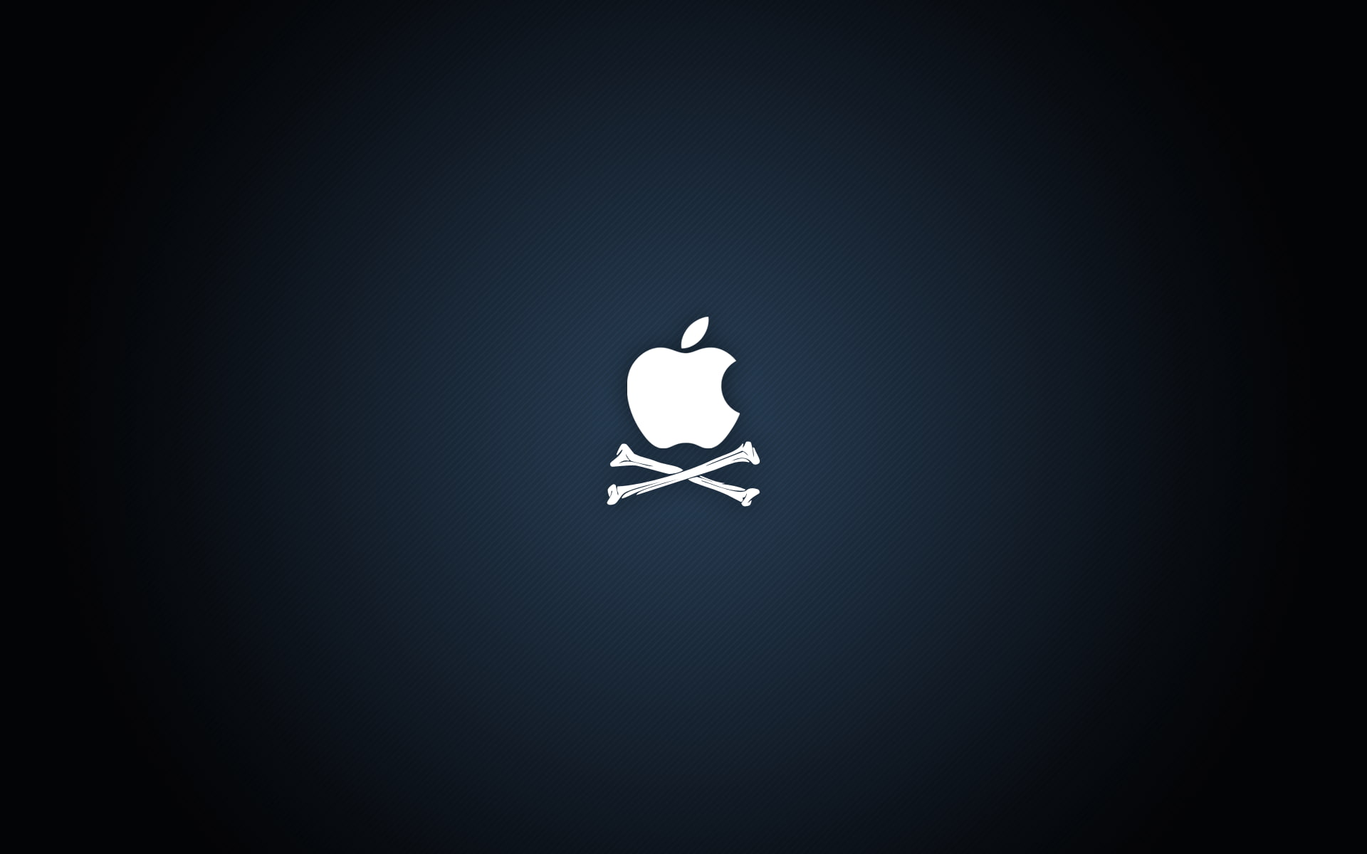 1080P, Hackintosh, HD Wallpaper