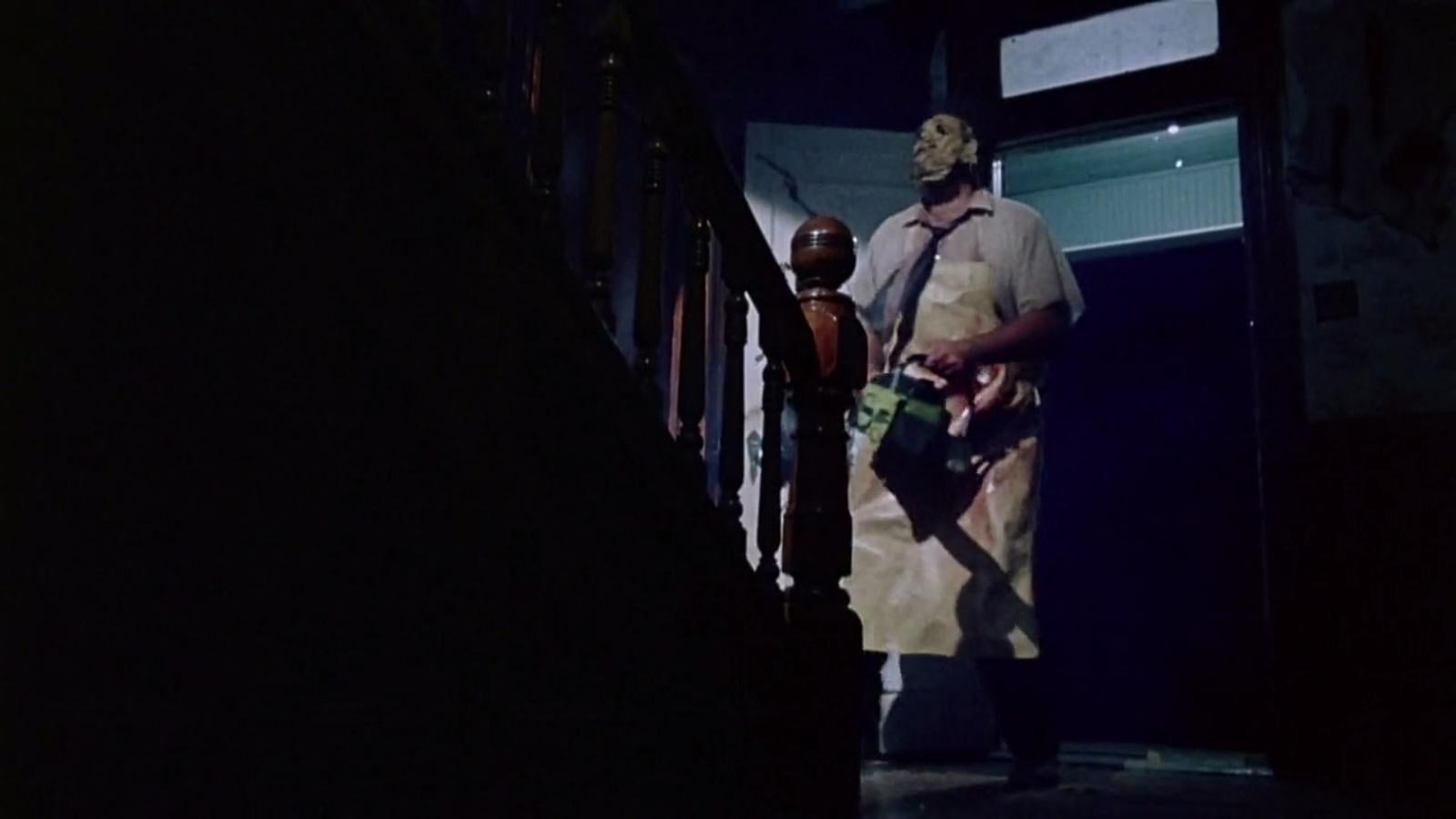 the texas chain saw massacre 1974, 720P, HD Wallpaper