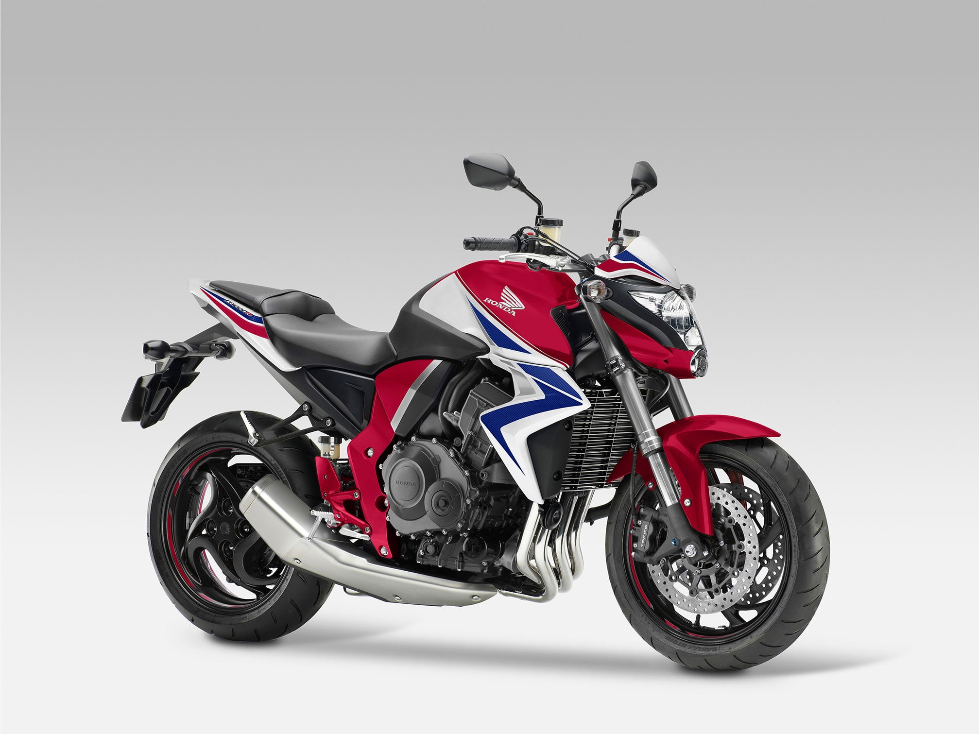 cb1000r, honda, 2015, 1080P, HD Wallpaper