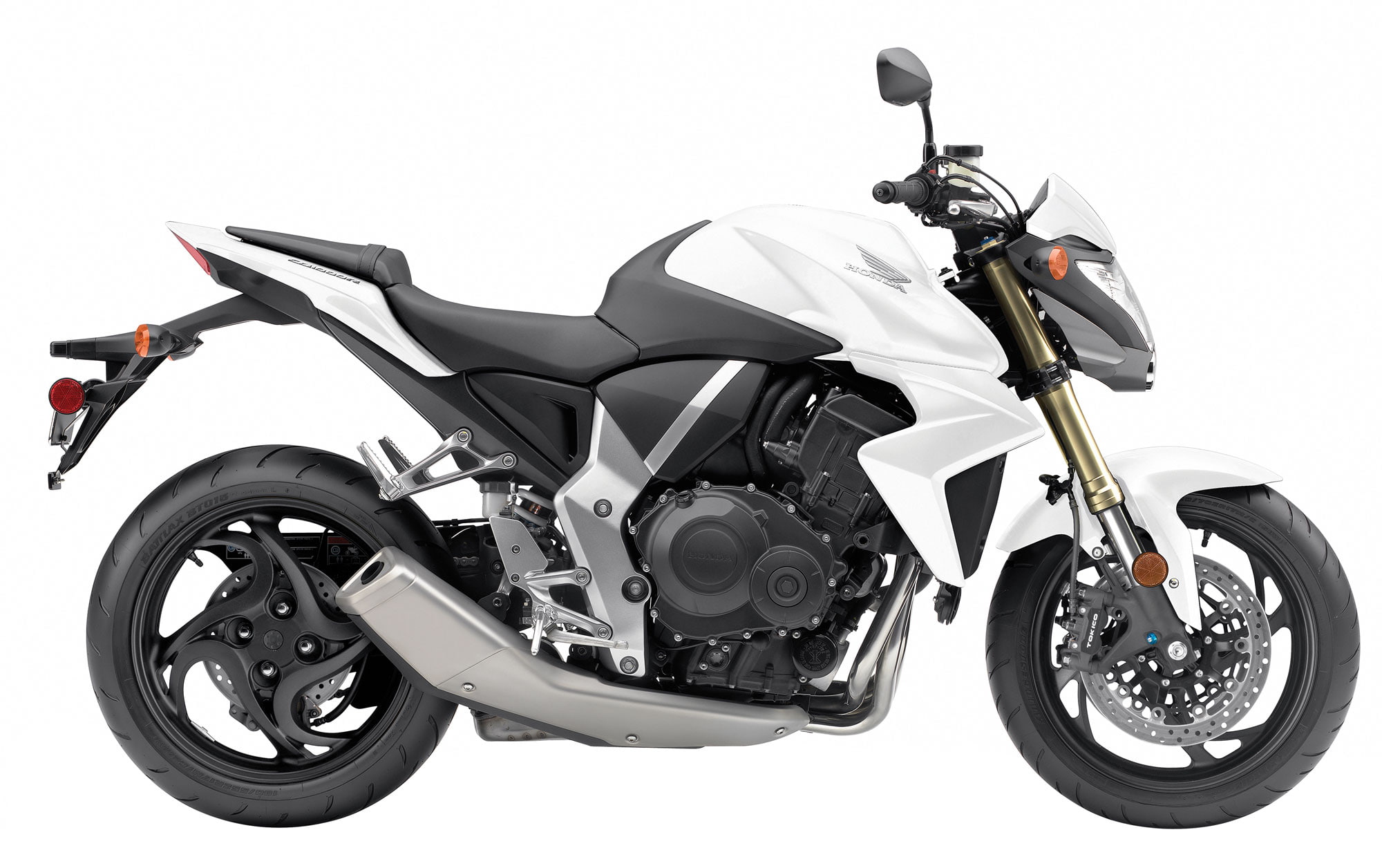 1080P, honda, 2013, cb1000r, HD Wallpaper