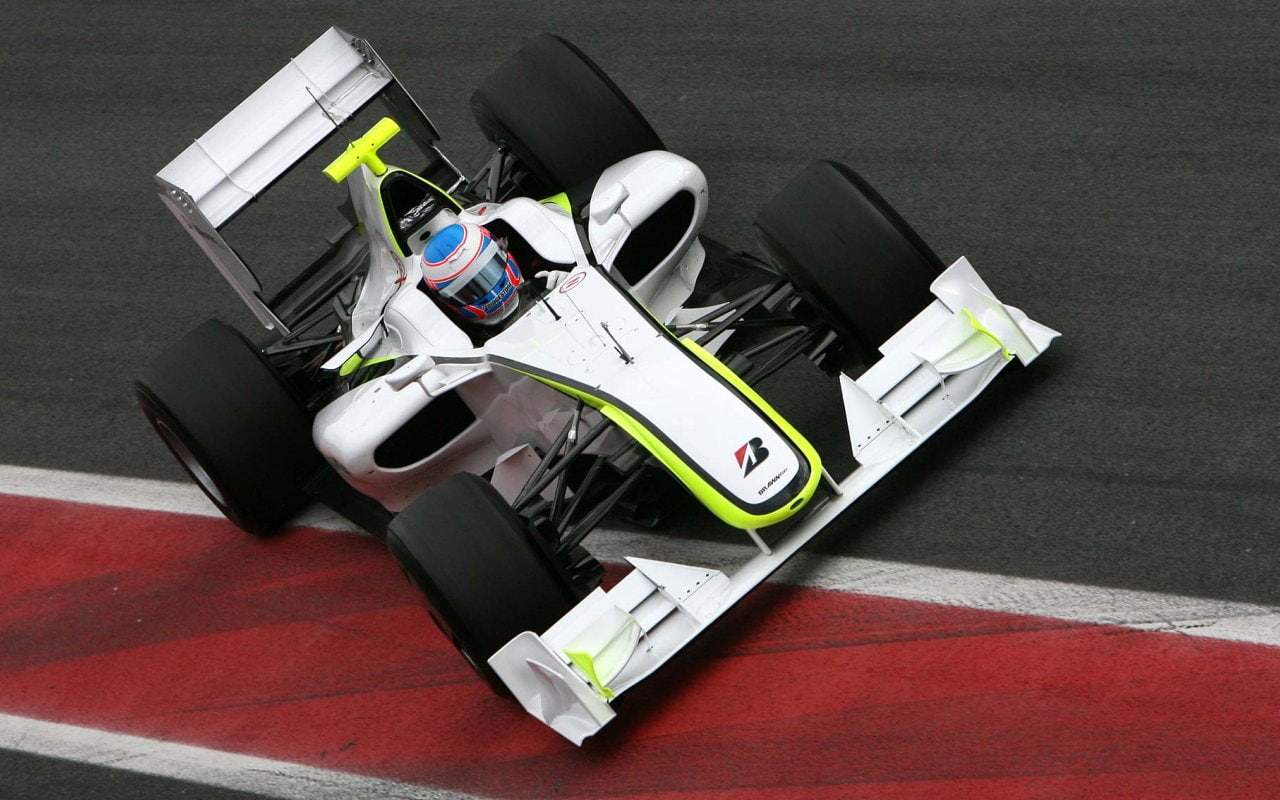 cars, car, formula, f, one, race, f1, 720P, hd, HD Wallpaper