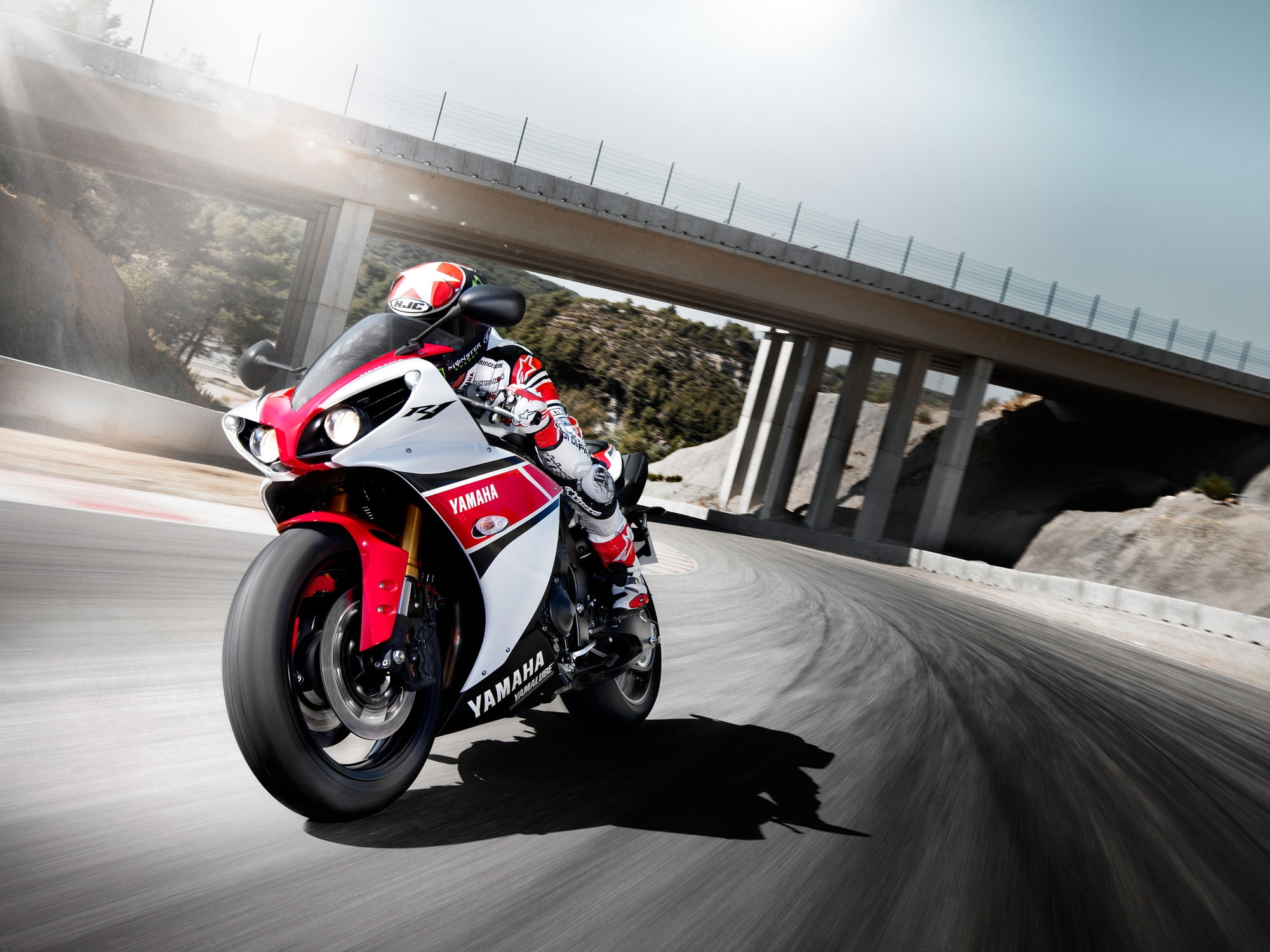 sport, Vehicle, skill, speed, sports race, motion, on the move, one person, headwear, motorcycle, racing, land vehicle, helmet, sports equipment, sports helmet, HD Wallpaper