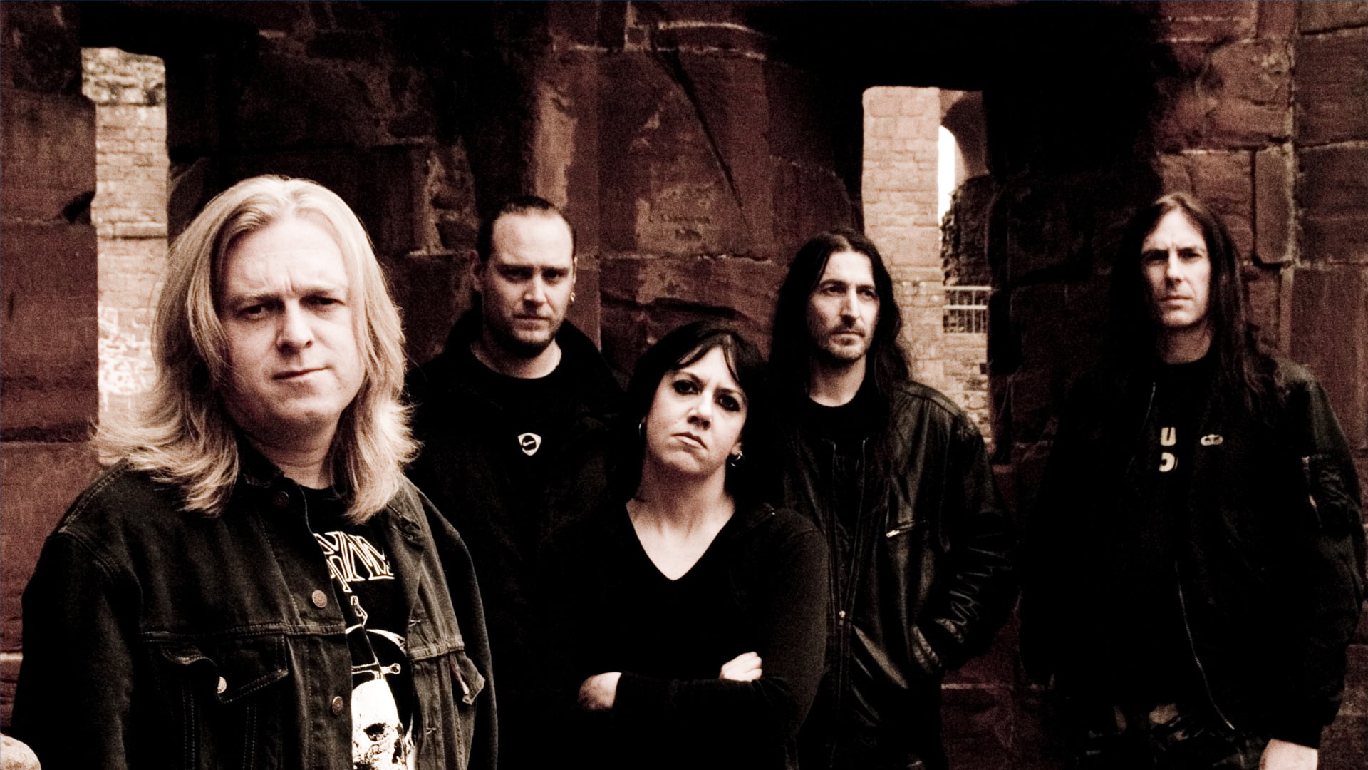 death, metal, heavy, bolt, 1080P, grindcore, thrower, HD Wallpaper