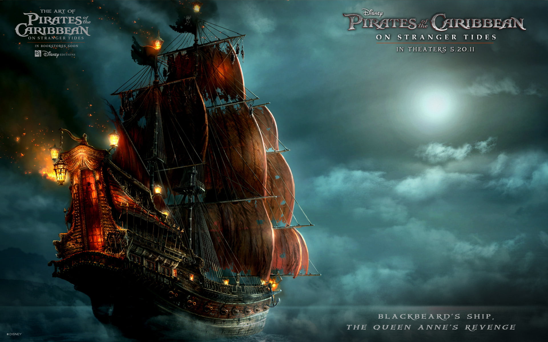 city, night, nature, no people, illuminated, finance, industry, sky, outdoors, pirates, communication, water, caribbean, business, building exterior, cloud - sky, HD Wallpaper