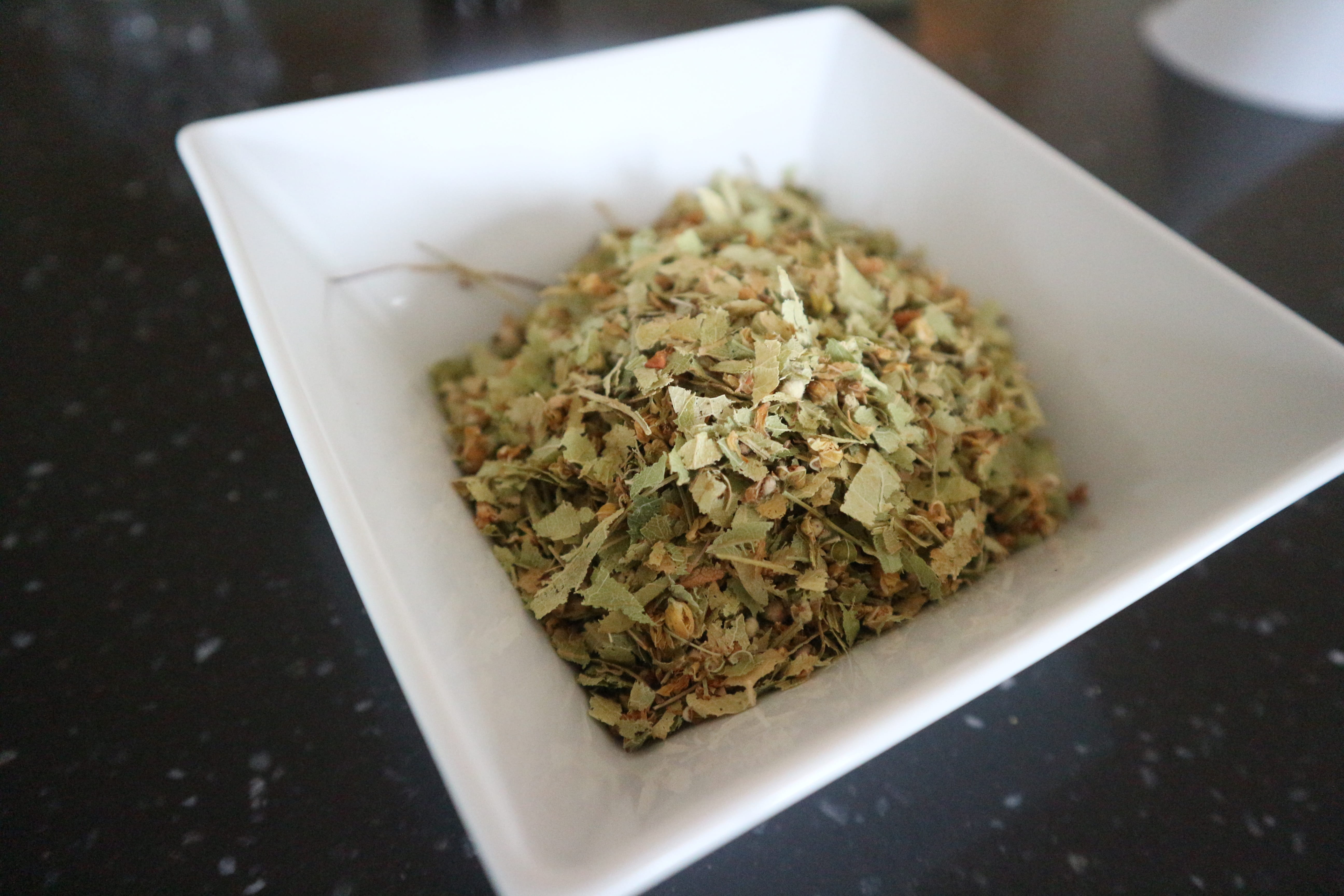 medicinal herbs, close-up, herbs, herbal medicine, indoors, no people, high angle view, recreational drug, narcotic, plant, drug, freshness, healthy eating, HD Wallpaper