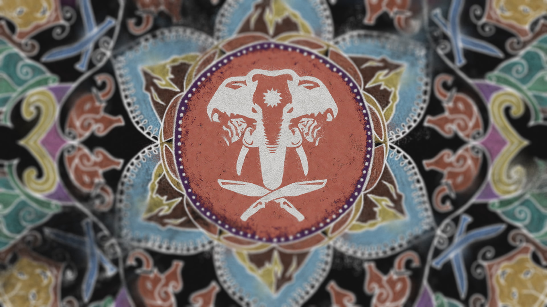 Far Cry 4, PlayStation 4, 1080P, video games, PlayStation 3, Xbox One, Far Cry, Xbox 360, HD Wallpaper