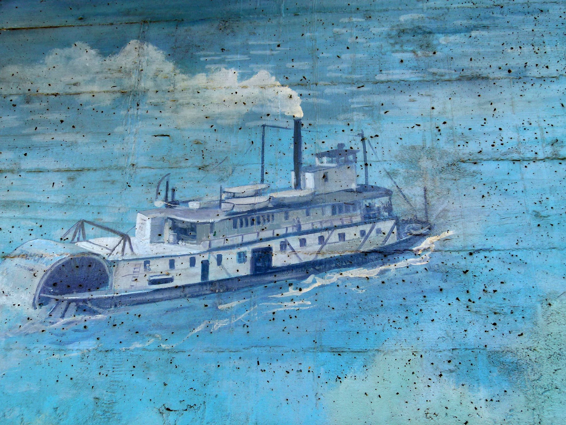 transportation, weathered, steam vessel, business, history, Bridge Pier, paper currency, ruined, sea, oregon, currency, wall - building feature, architecture, HD Wallpaper
