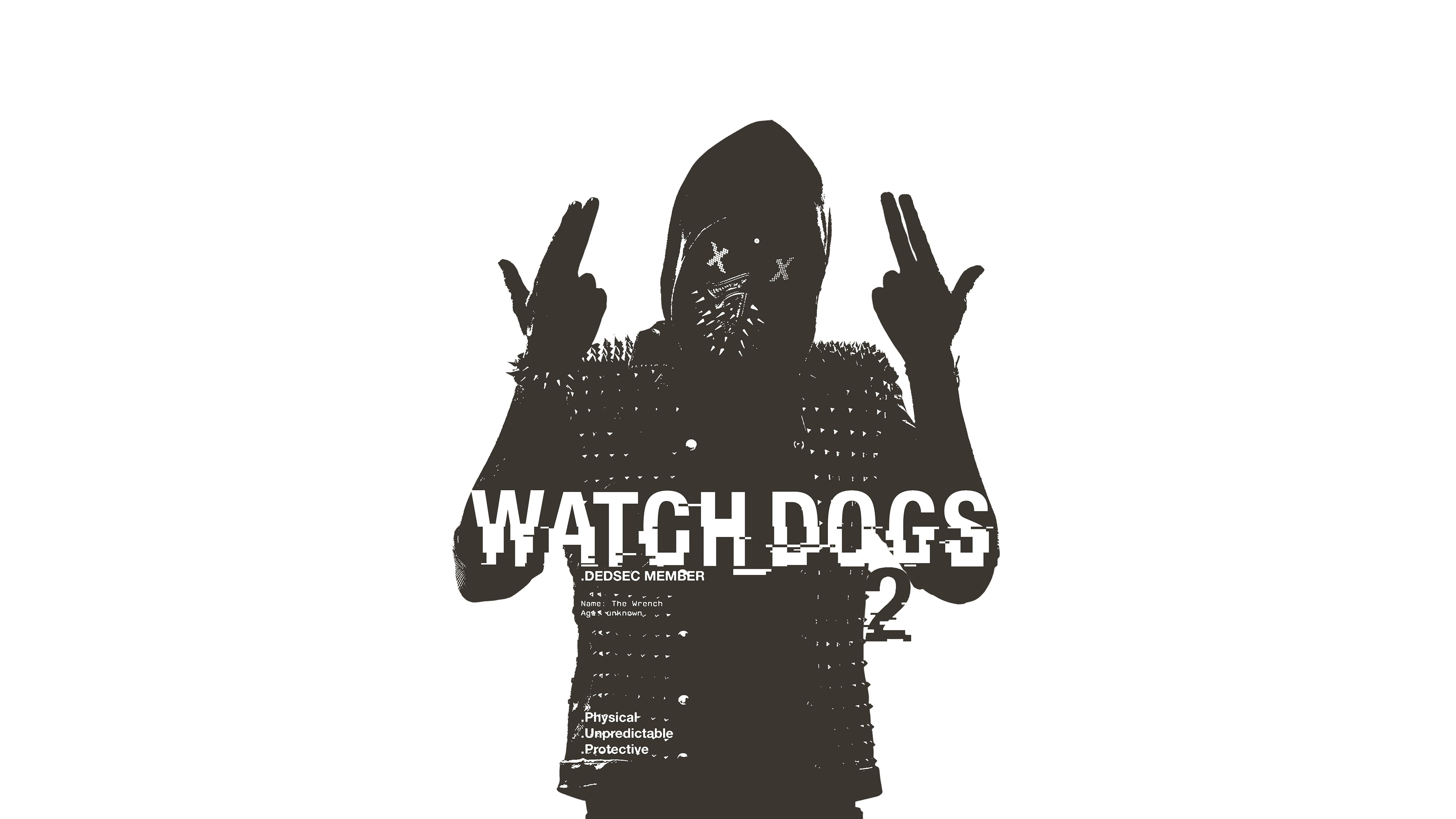 stop gesture, hd, 2016 games, one person, three quarter length, hand raised, communication, standing, hand, silhouette, western script, sign, poster, waist up, HD Wallpaper
