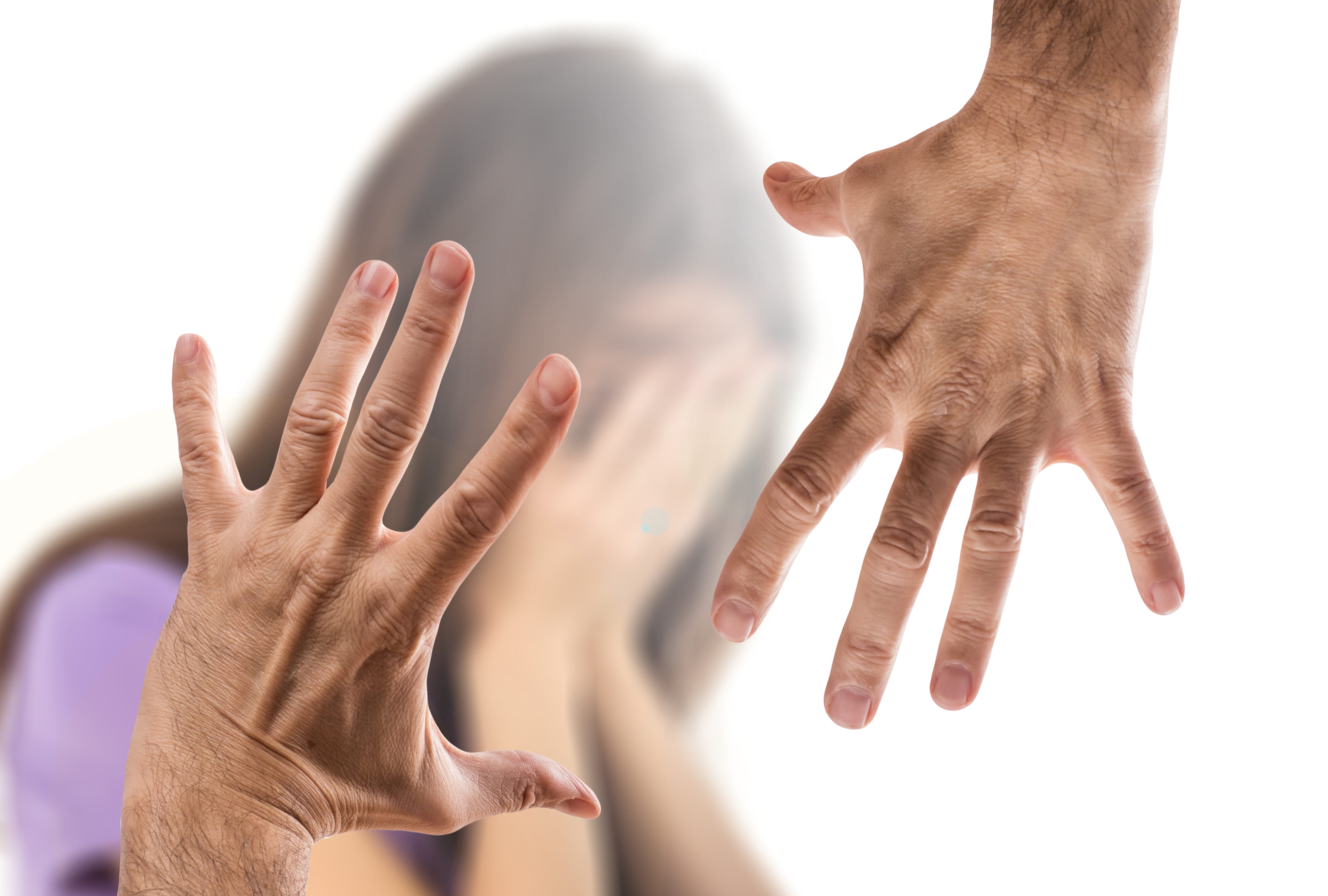 human hand, child, sky, slap in the face, gesturing, males, brutal, fear, cheek, father, body part, adult, persons, stop gesture, human arm, close-up, human finger, HD Wallpaper