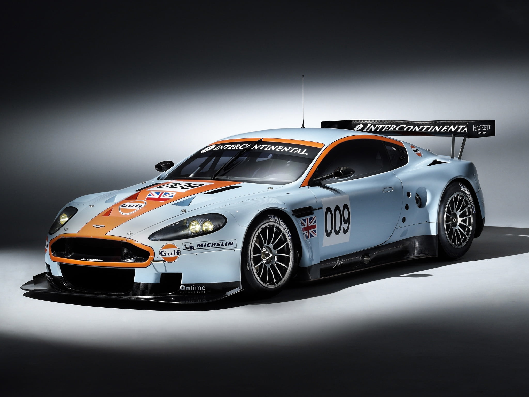 1080P, silver colored, winning, motor vehicle, auto racing, no people, white, trophy, vantage, competition, shiny, racecar, indoors, drive, aston, gray, HD Wallpaper