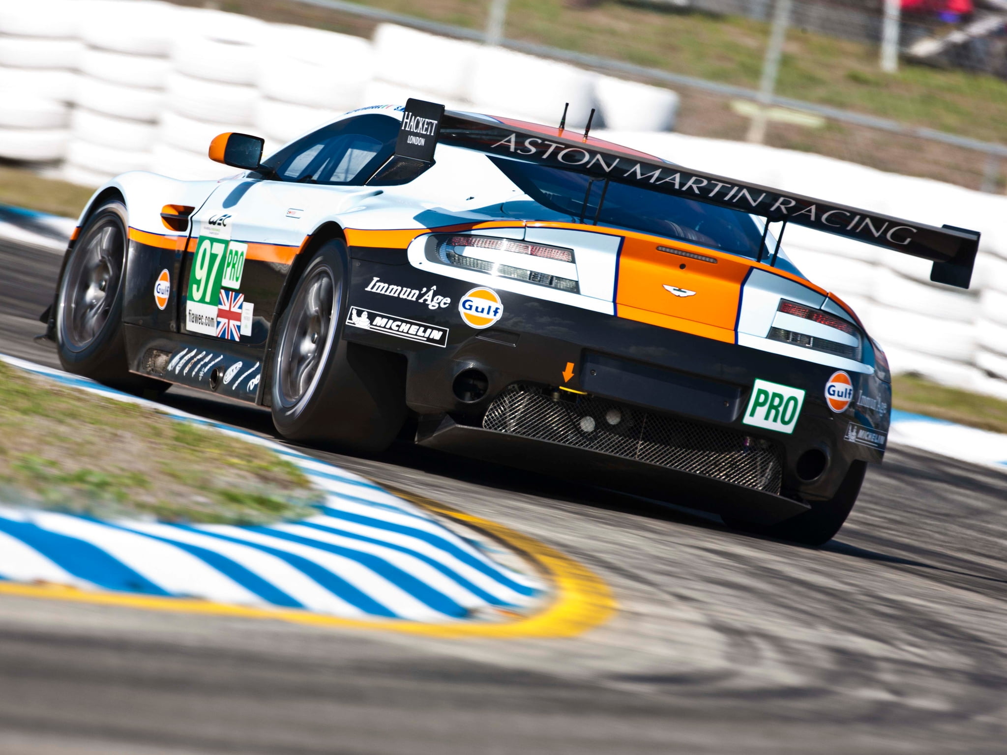 championship, aston martin, martin, 2012, adrenaline, success, driver, driving, winning, v8, car, professional sport, catalonia, land Vehicle, formula one racing, HD Wallpaper