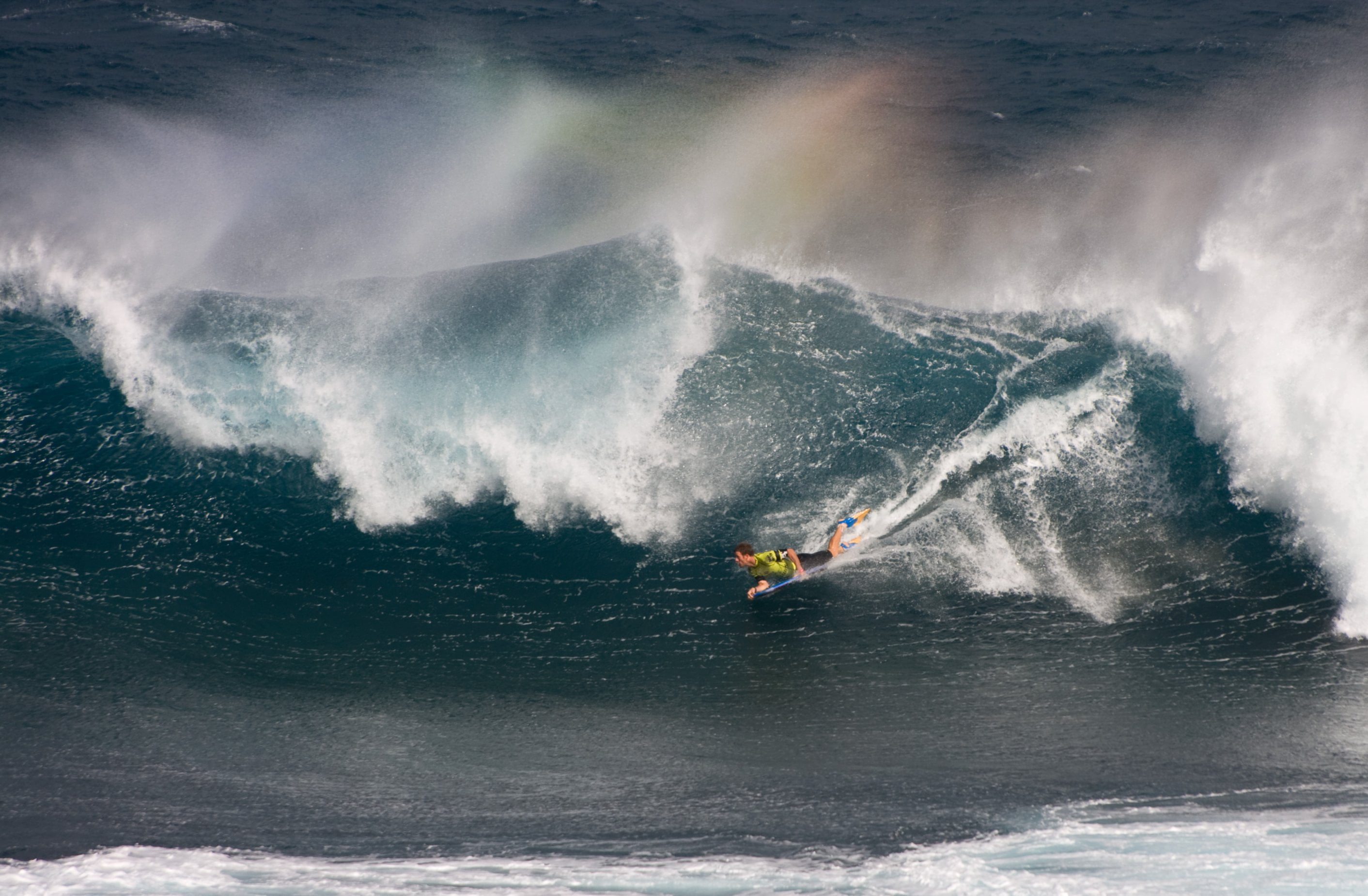 spraying, extreme Sports, wake - Water, Wind, Canarias, Martínez, gliding on, nautical Vessel, Gran Canaria, action, Yeray, men, gran, André Botha, surfing, HD Wallpaper