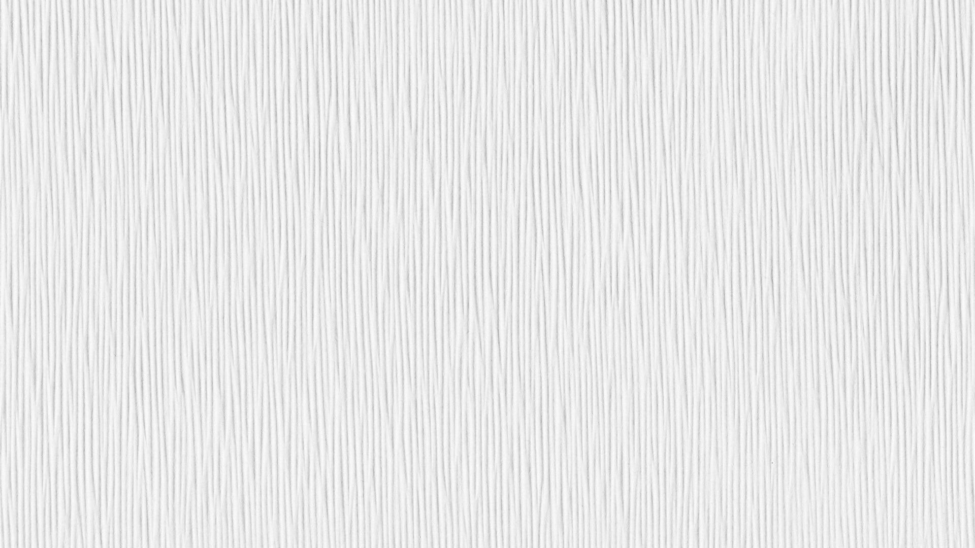 simplicity, close-up, man made object, Surface, surface level, white color, textile, blank, fiber, abstract, material, 1080P, textured, thread, copy space, HD Wallpaper