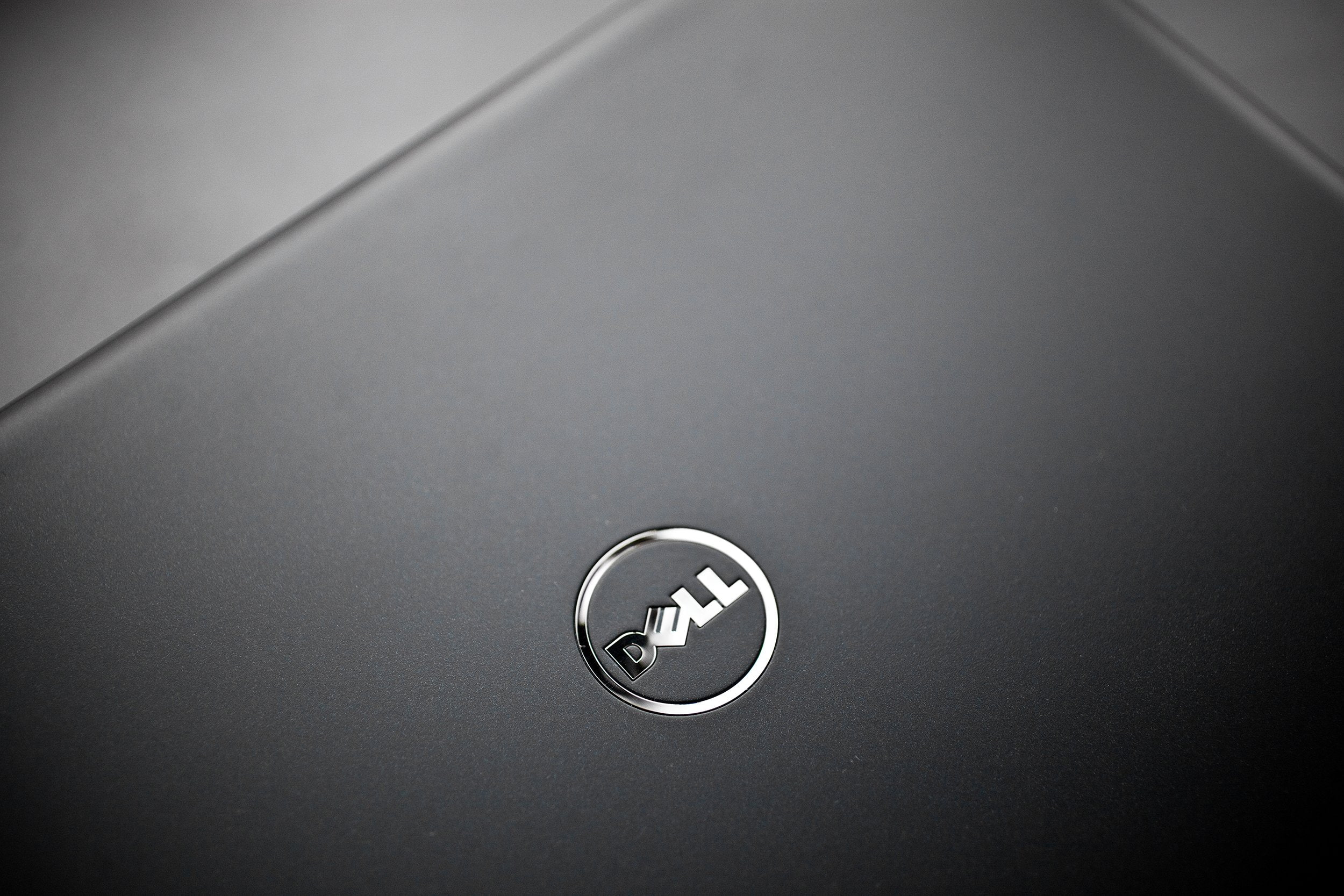 1080P, computer, dell, HD Wallpaper