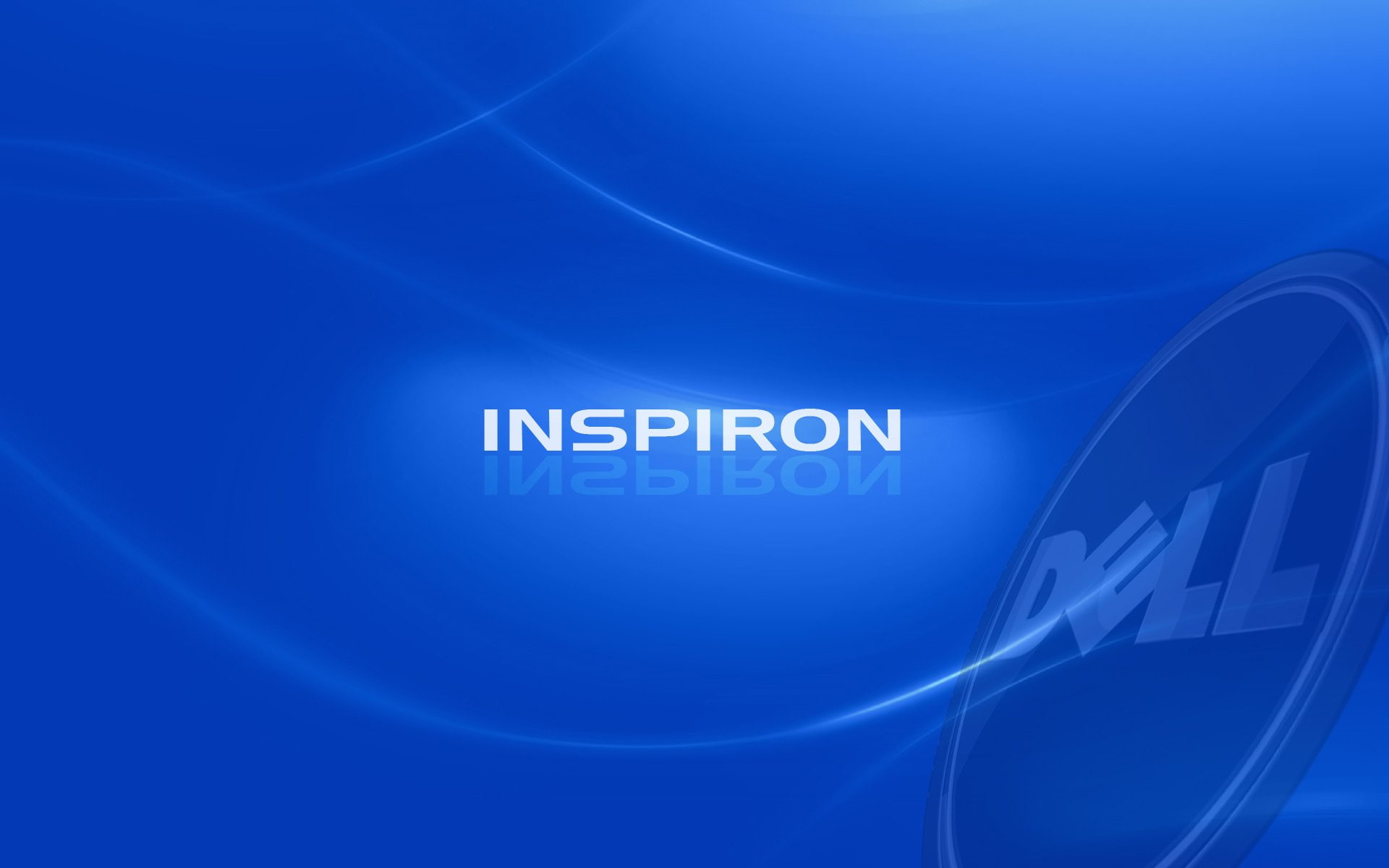 dell, 1080P, computer, HD Wallpaper